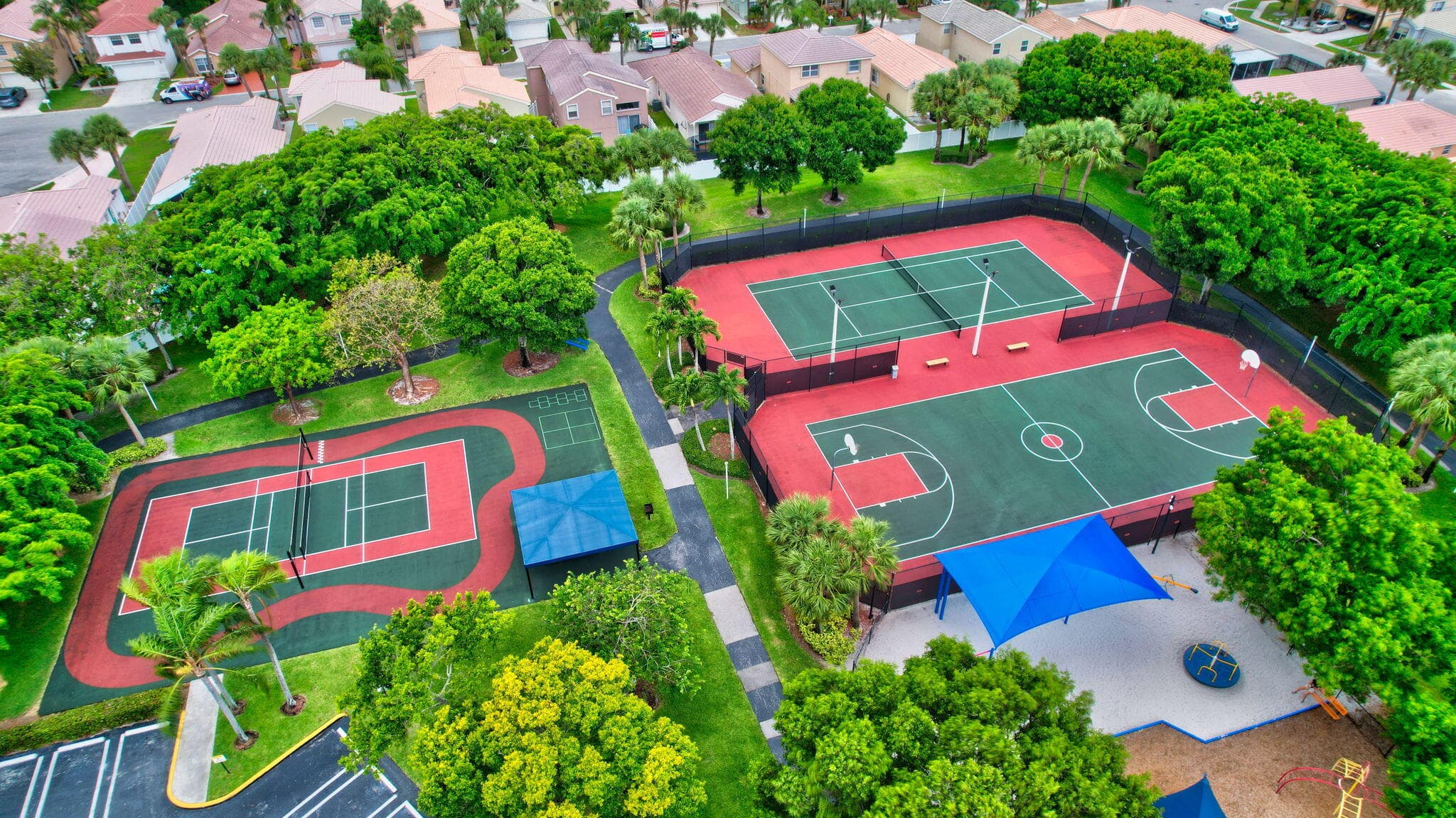 8038 Stirrup Cay Court, Boynton Beach, FL 33436 — photo 40 of 50