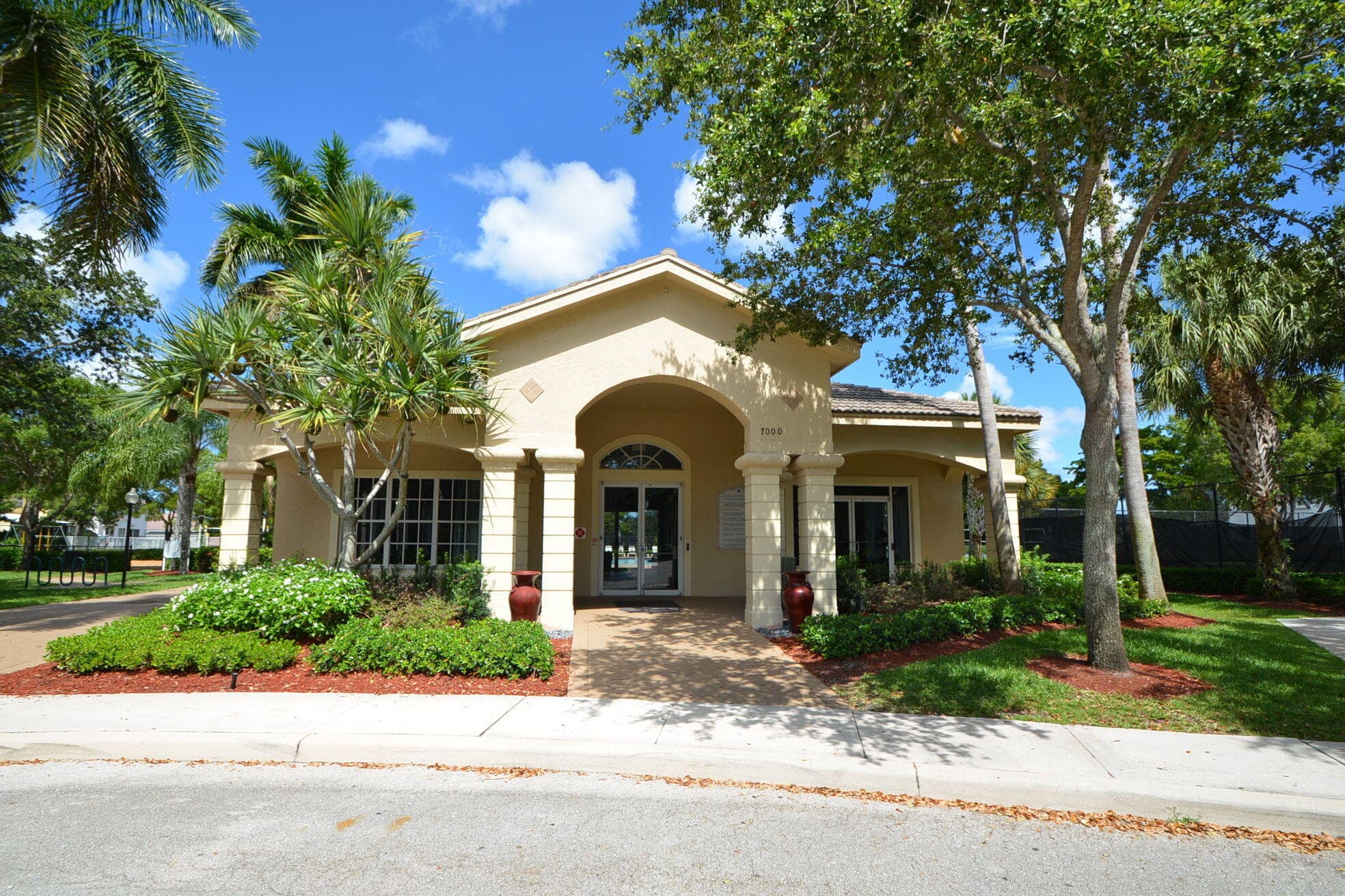 8038 Stirrup Cay Court, Boynton Beach, FL 33436 — photo 43 of 50