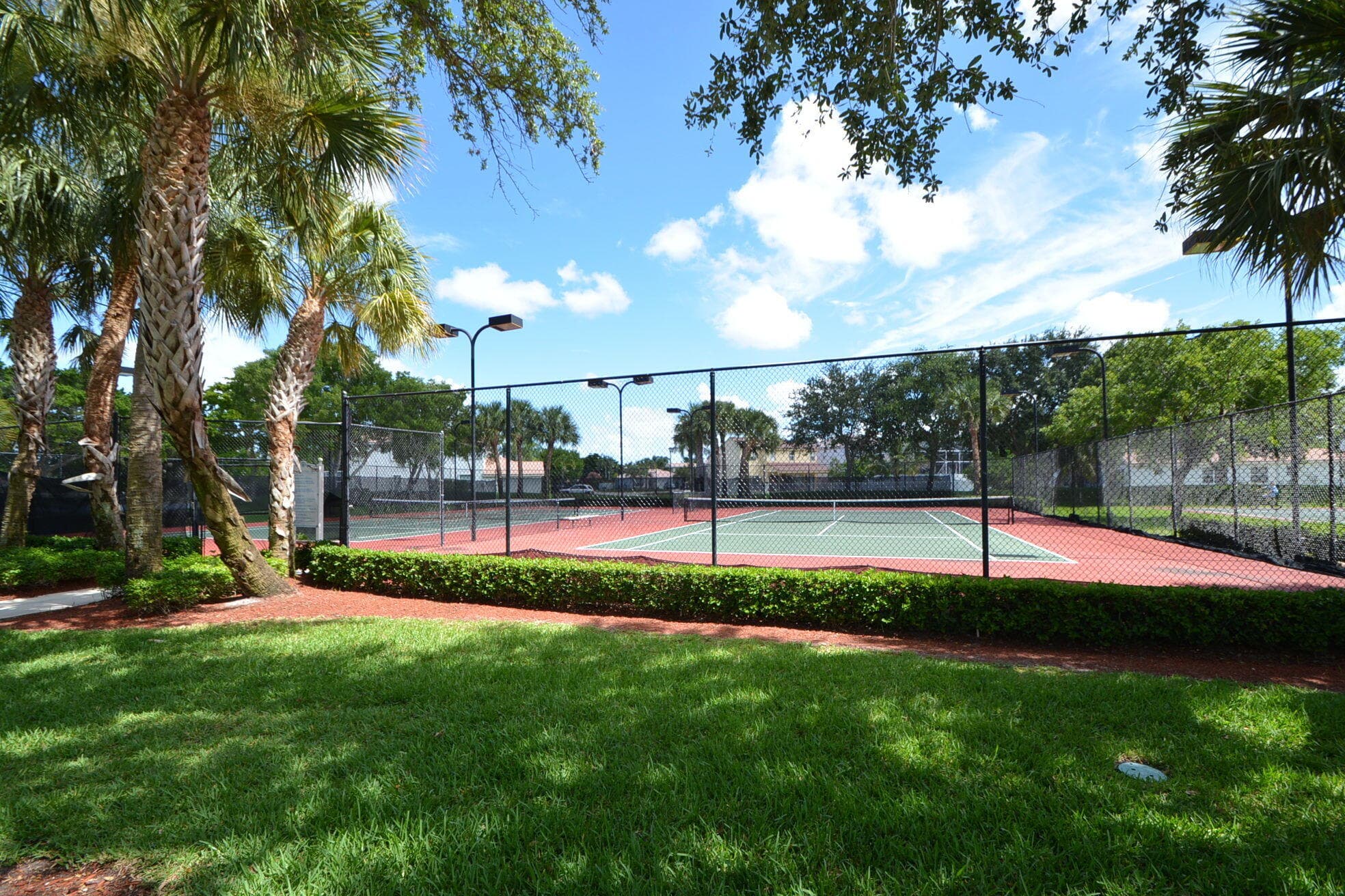 8038 Stirrup Cay Court, Boynton Beach, FL 33436 — photo 44 of 50