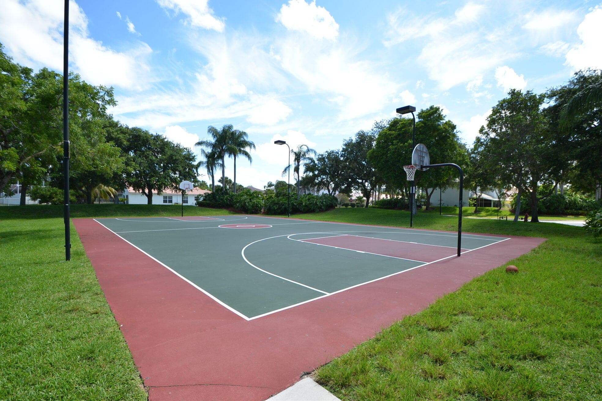 8038 Stirrup Cay Court, Boynton Beach, FL 33436 — photo 45 of 50