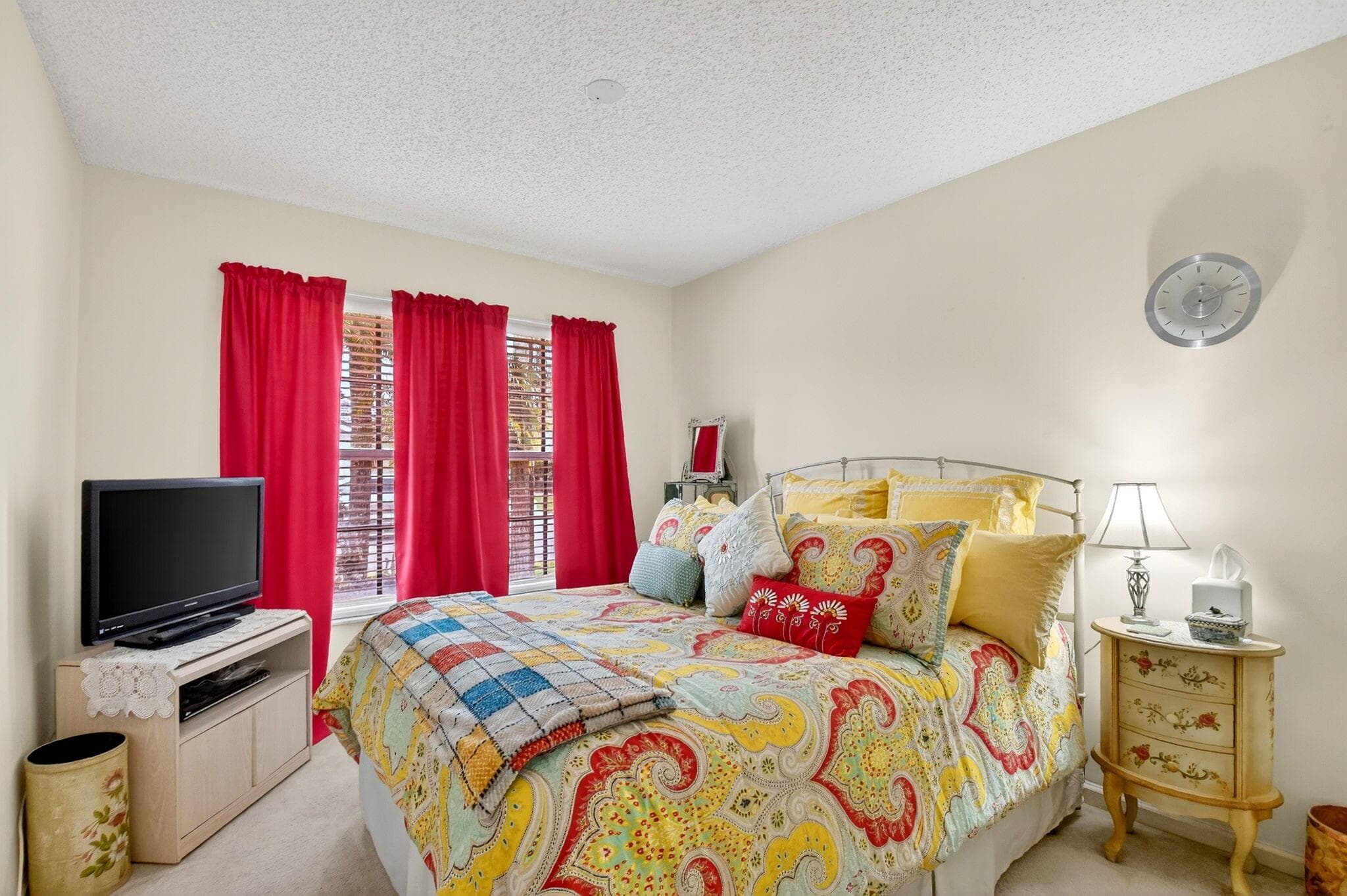 8038 Stirrup Cay Court, Boynton Beach, FL 33436 — photo 23 of 50