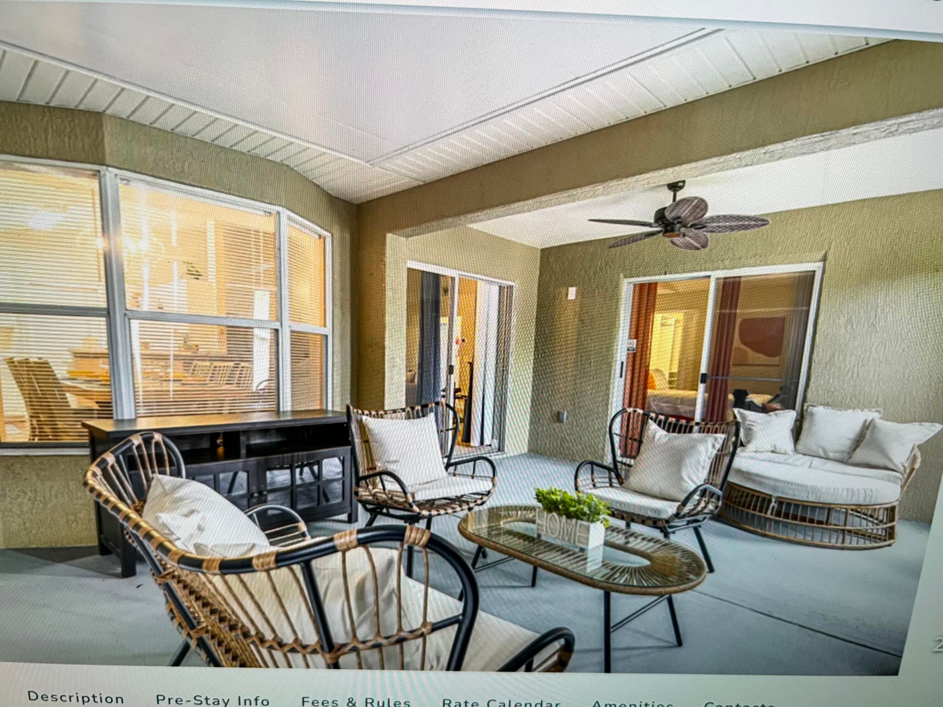 50989 Us-27 375, Davenport, FL 33897 — photo 28 of 29
