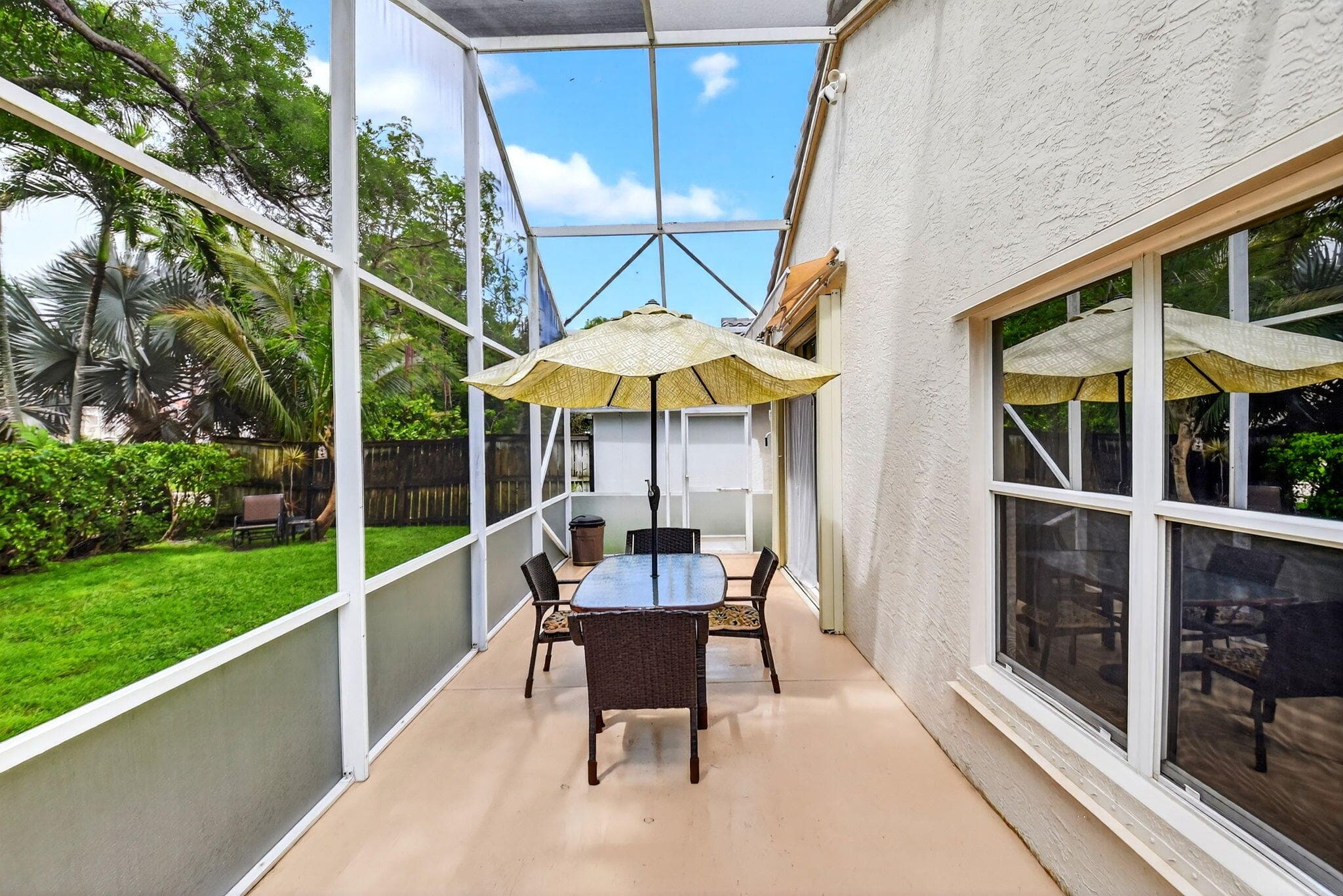 8038 Stirrup Cay Court, Boynton Beach, FL 33436 — photo 27 of 50