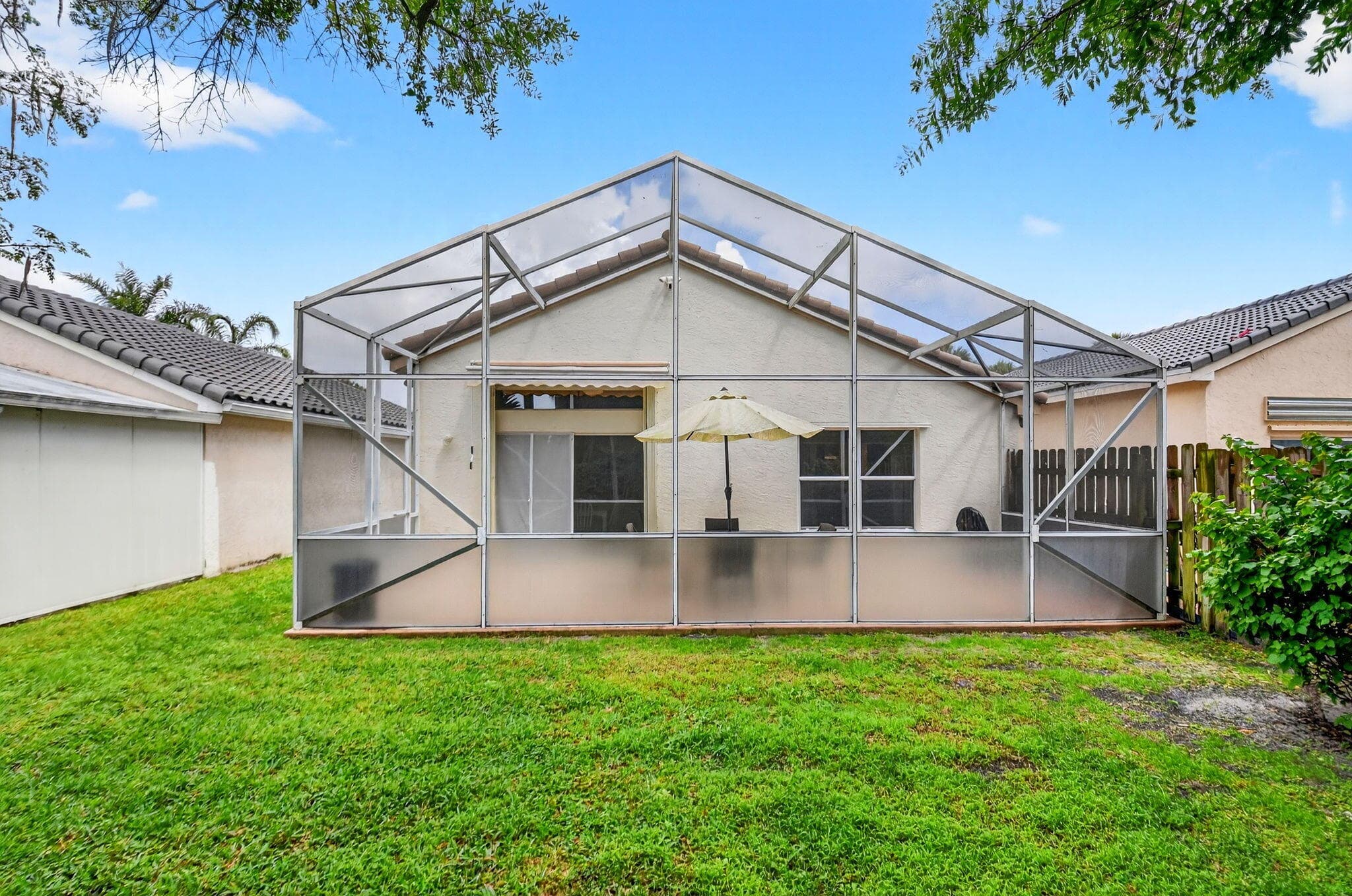 8038 Stirrup Cay Court, Boynton Beach, FL 33436 — photo 29 of 50