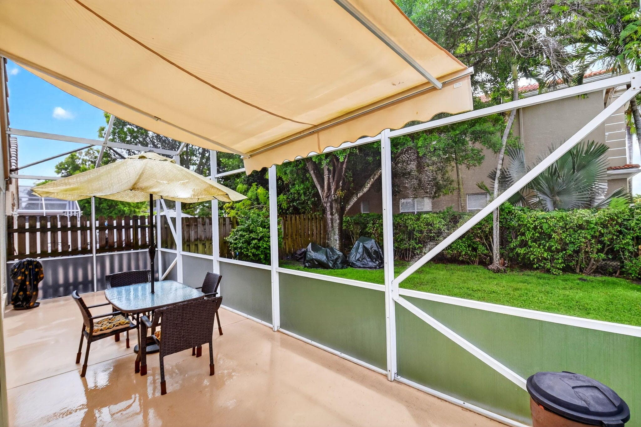 8038 Stirrup Cay Court, Boynton Beach, FL 33436 — photo 33 of 50