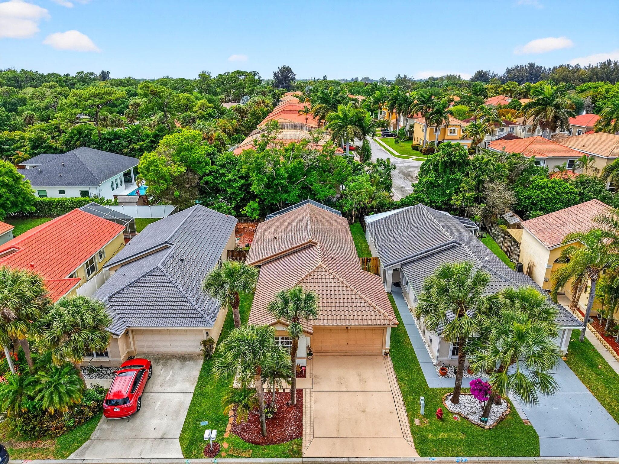 8038 Stirrup Cay Court, Boynton Beach, FL 33436 — photo 35 of 50