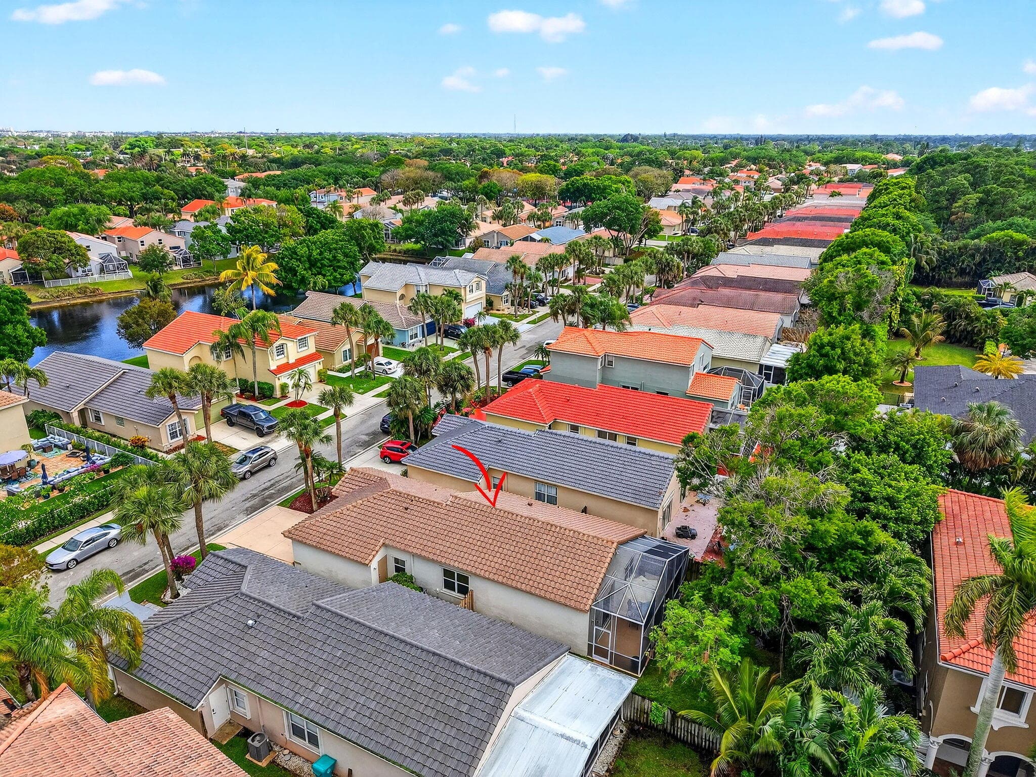 8038 Stirrup Cay Court, Boynton Beach, FL 33436 — photo 36 of 50