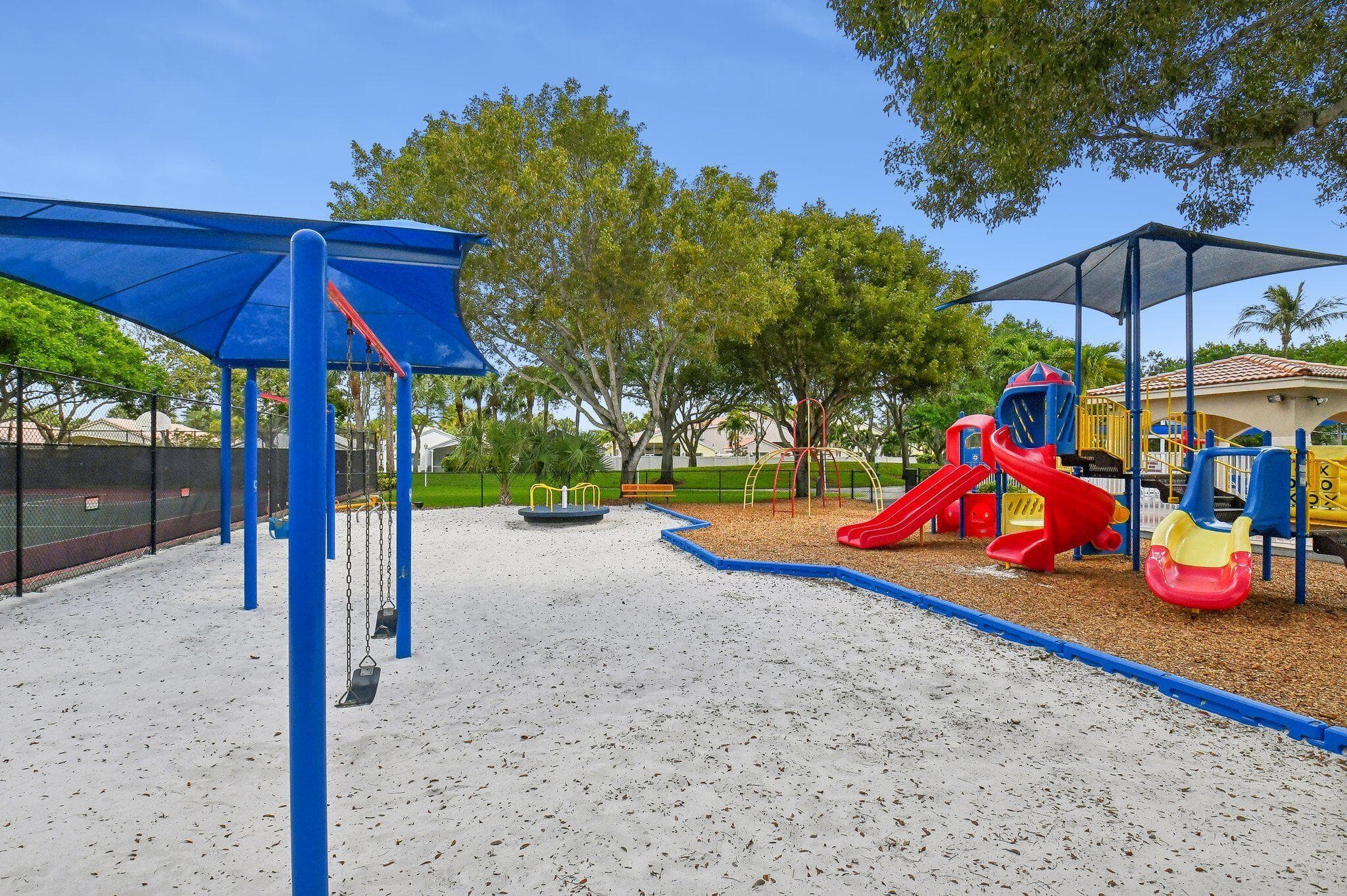 8038 Stirrup Cay Court, Boynton Beach, FL 33436 — photo 46 of 50