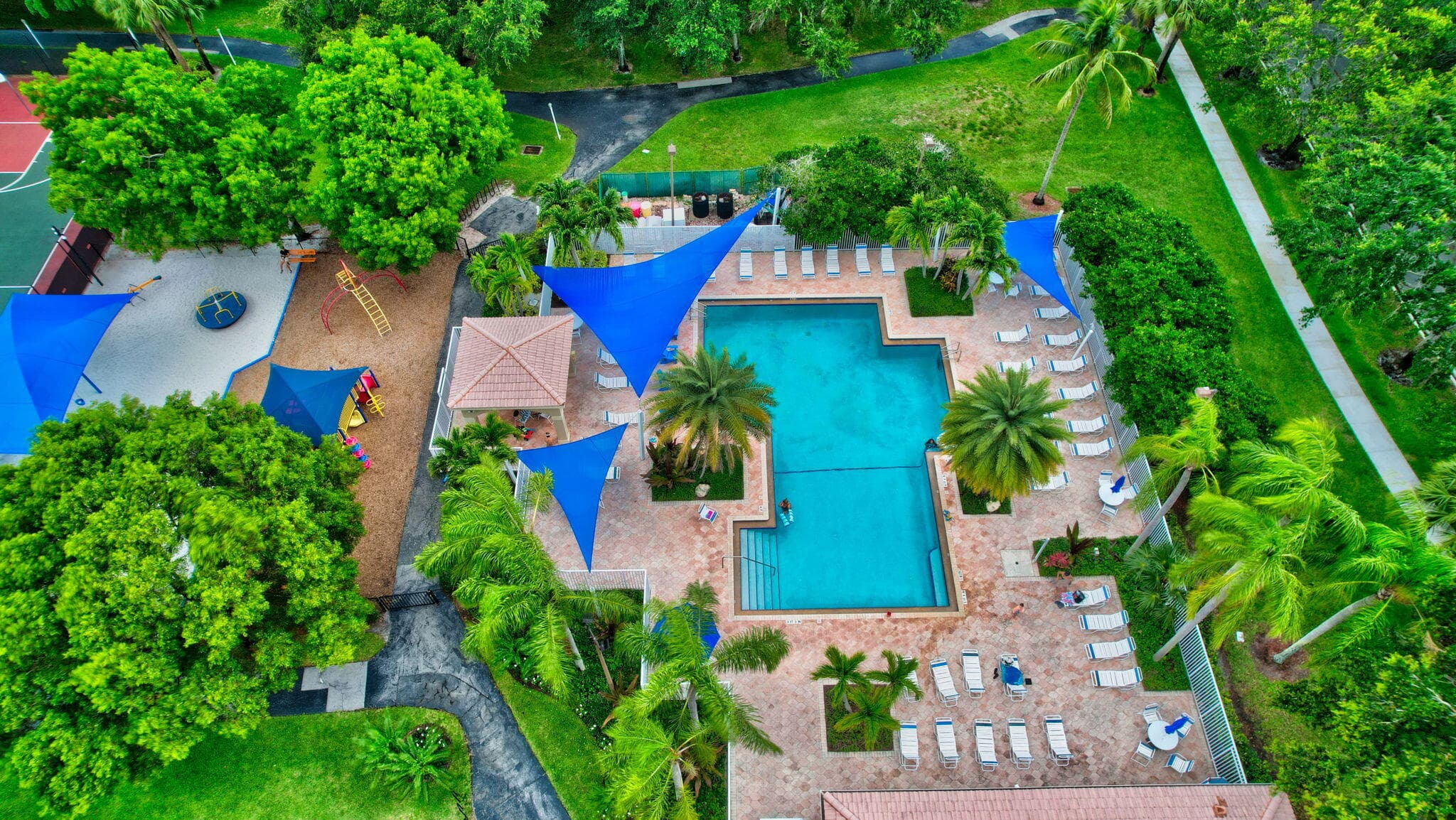 8038 Stirrup Cay Court, Boynton Beach, FL 33436 — photo 50 of 50