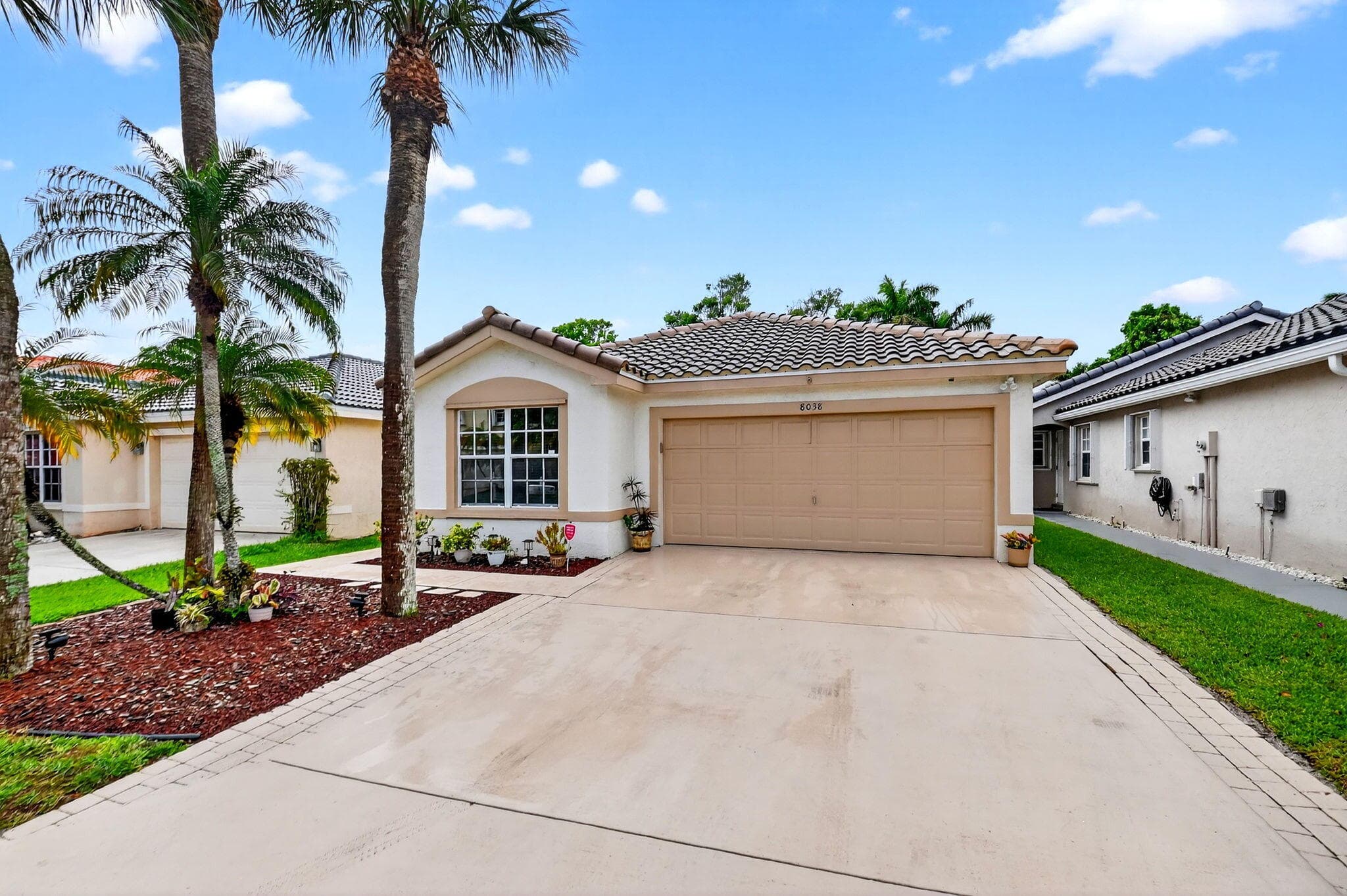 8038 Stirrup Cay Court, Boynton Beach, FL 33436 — photo 1 of 50