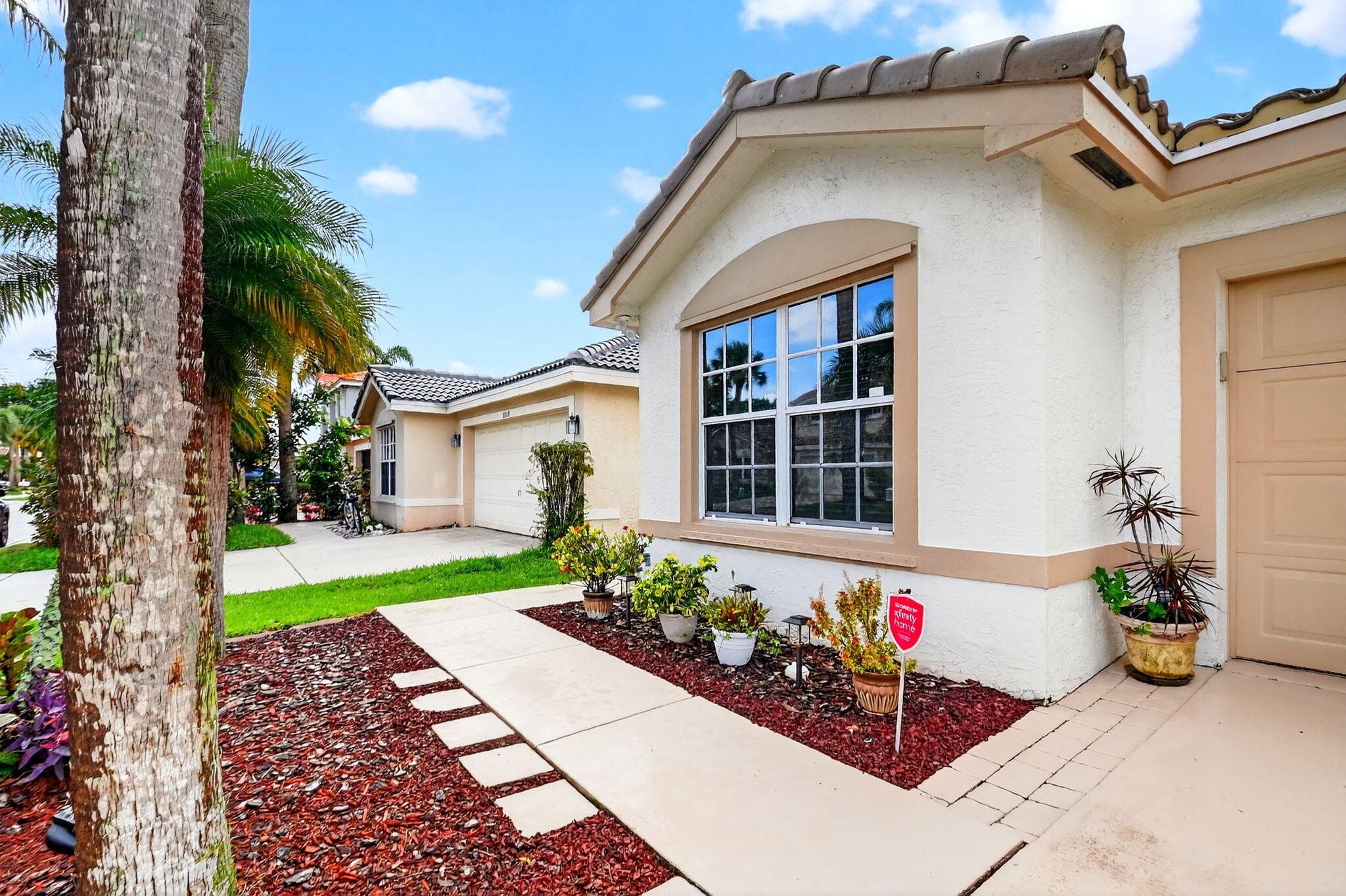 8038 Stirrup Cay Court, Boynton Beach, FL 33436 — photo 3 of 50