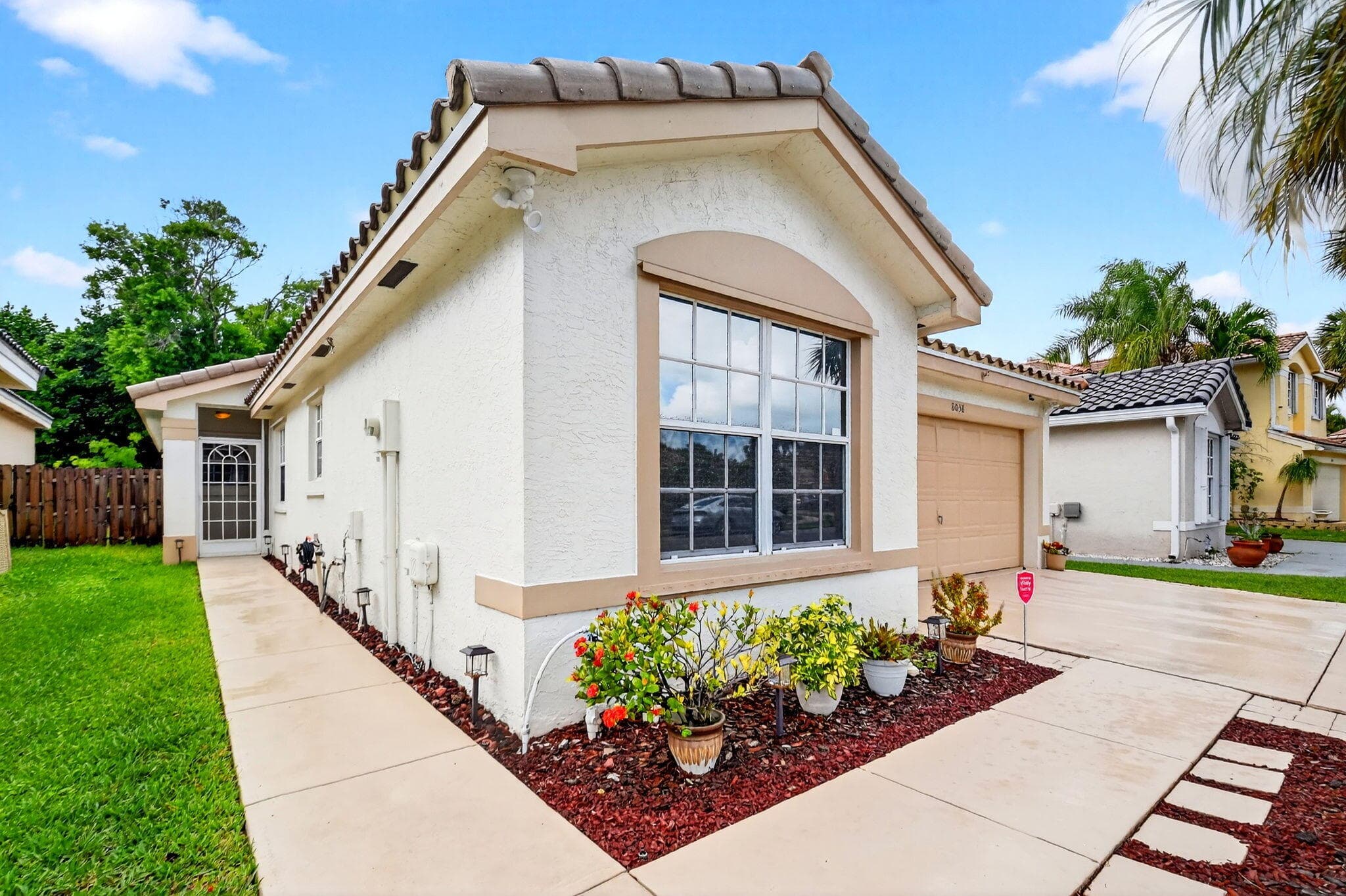 8038 Stirrup Cay Court, Boynton Beach, FL 33436 — photo 4 of 50