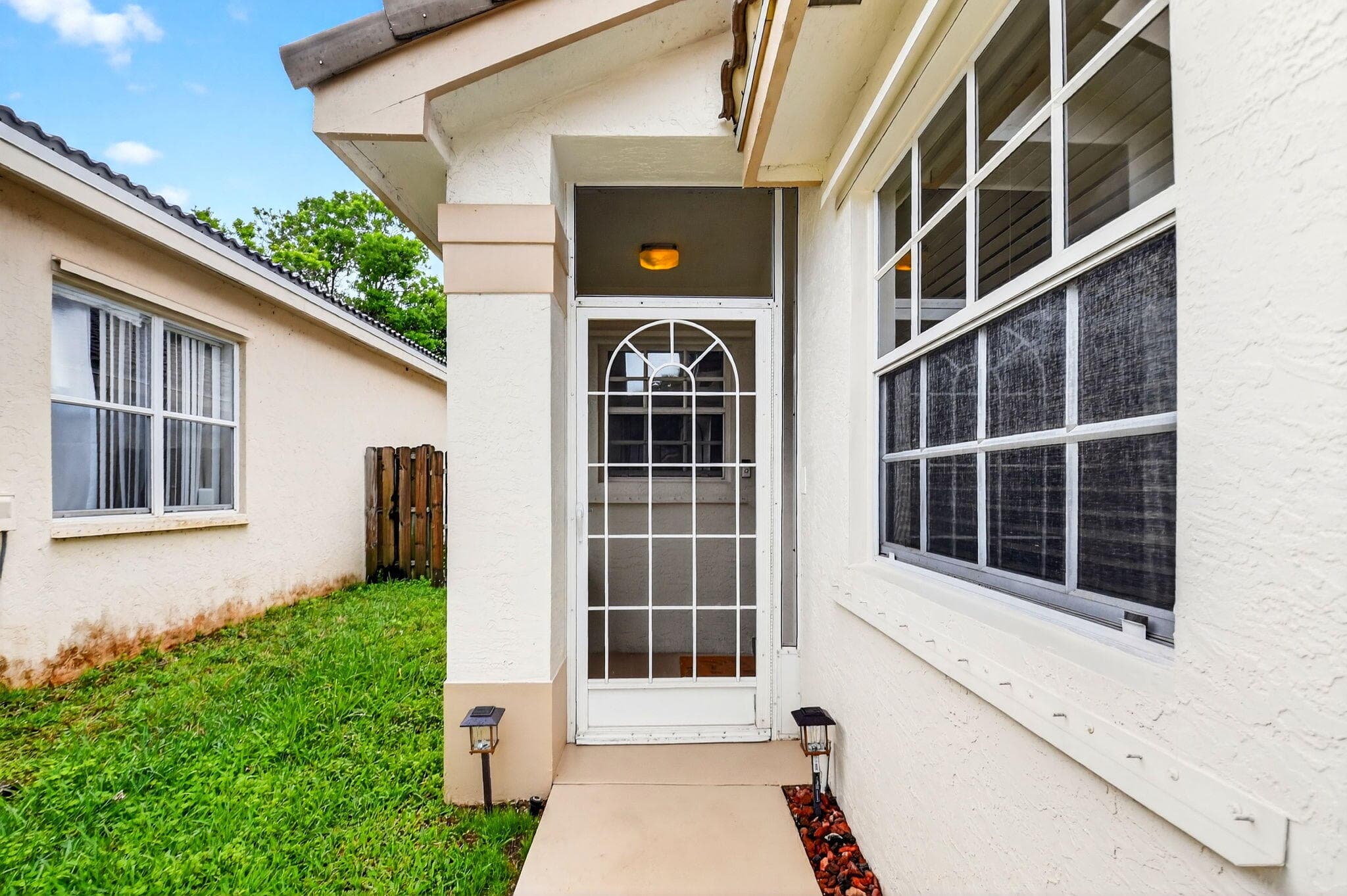 8038 Stirrup Cay Court, Boynton Beach, FL 33436 — photo 5 of 50