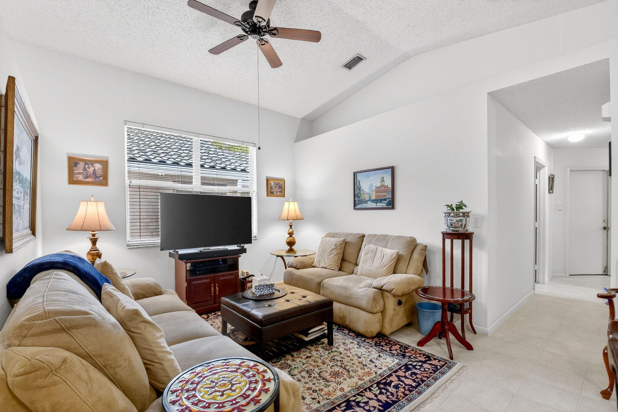 8038 Stirrup Cay Court, Boynton Beach, FL 33436 — photo 8 of 50