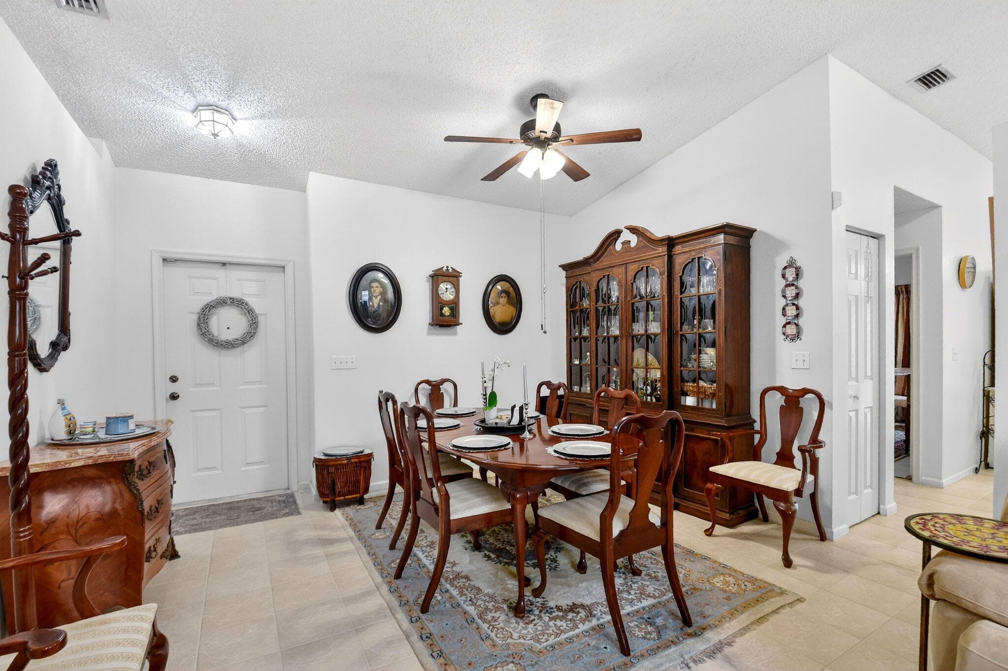 8038 Stirrup Cay Court, Boynton Beach, FL 33436 — photo 9 of 50