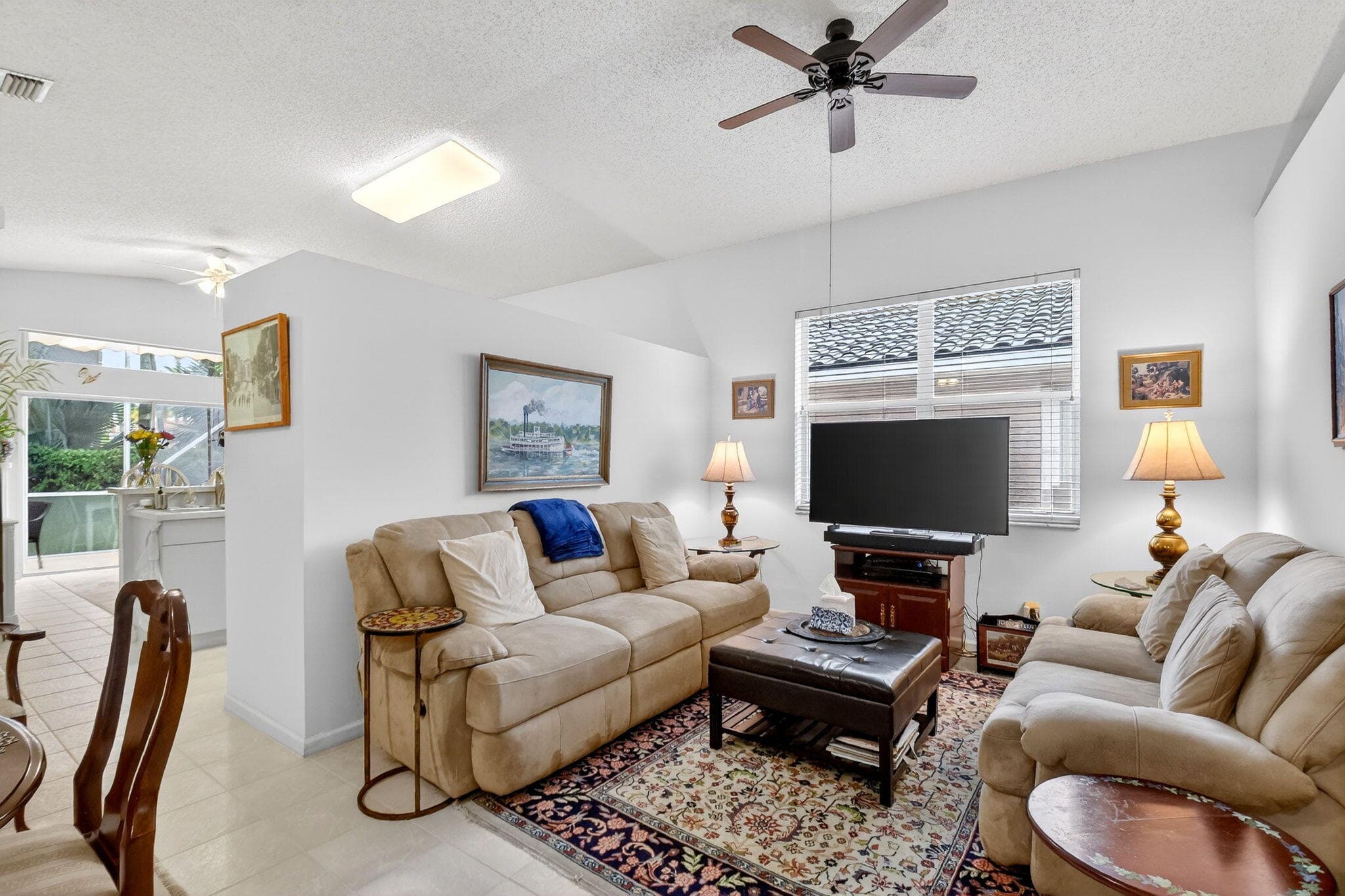 8038 Stirrup Cay Court, Boynton Beach, FL 33436 — photo 10 of 50