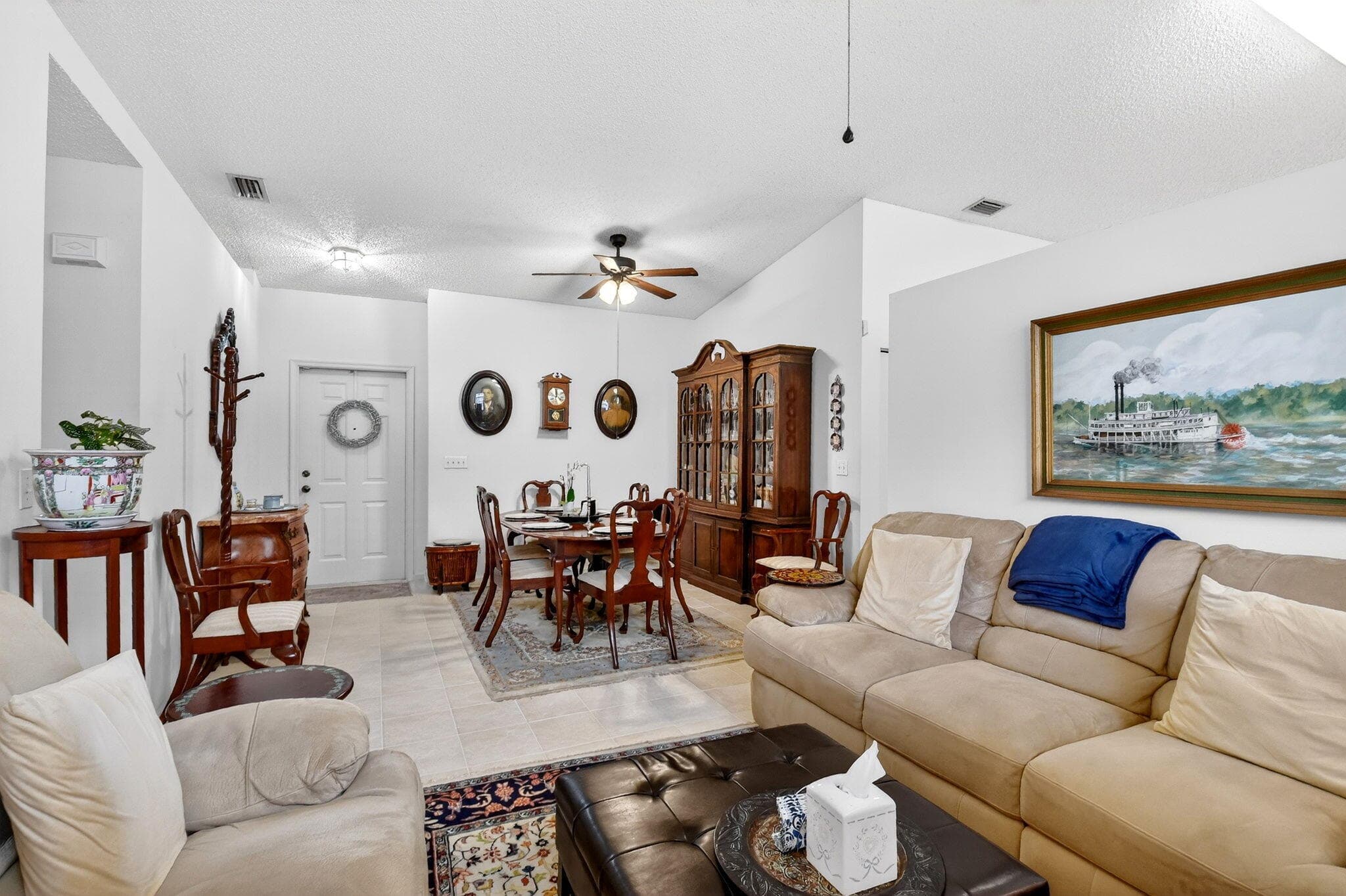 8038 Stirrup Cay Court, Boynton Beach, FL 33436 — photo 11 of 50