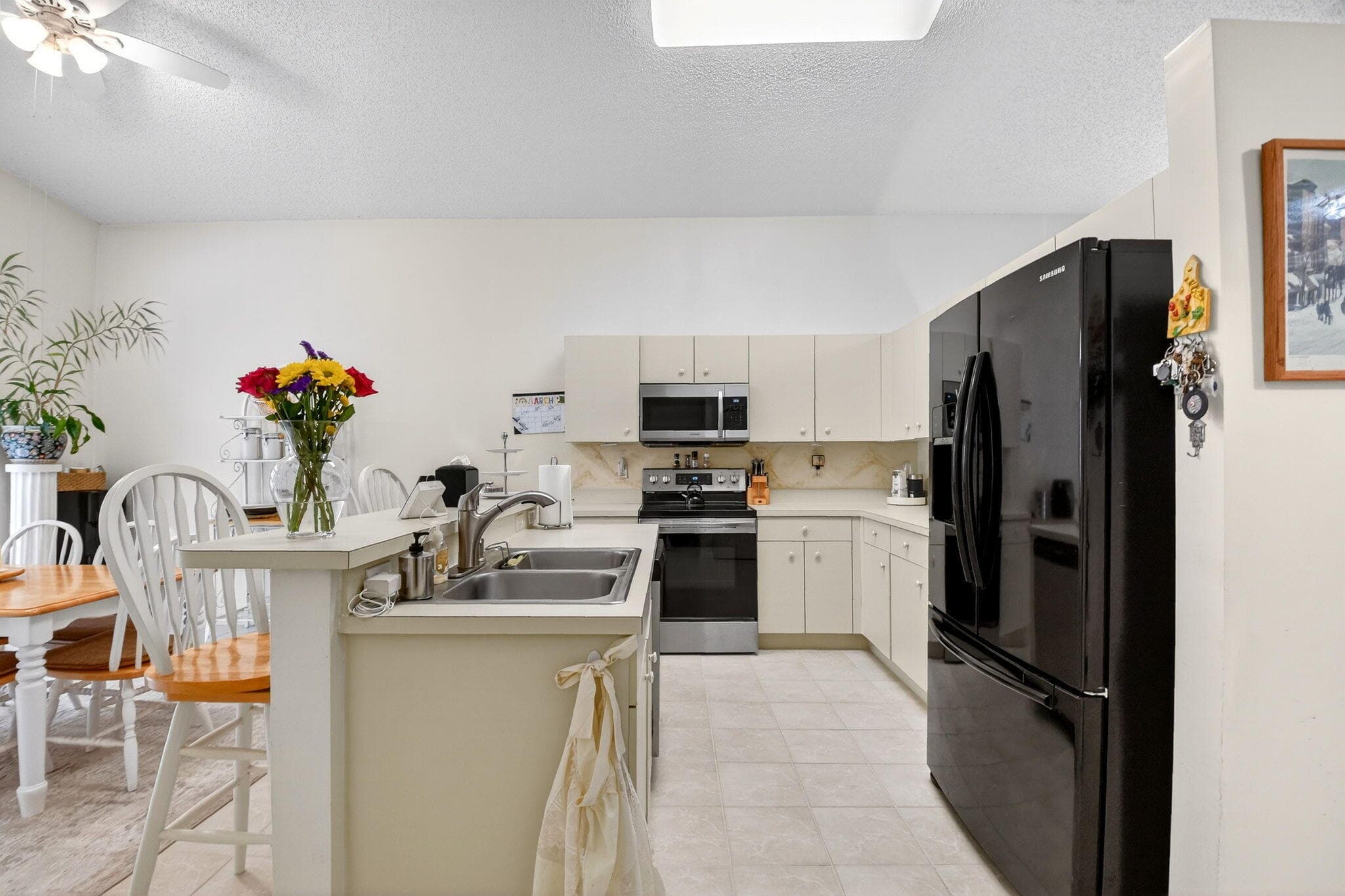 8038 Stirrup Cay Court, Boynton Beach, FL 33436 — photo 13 of 50