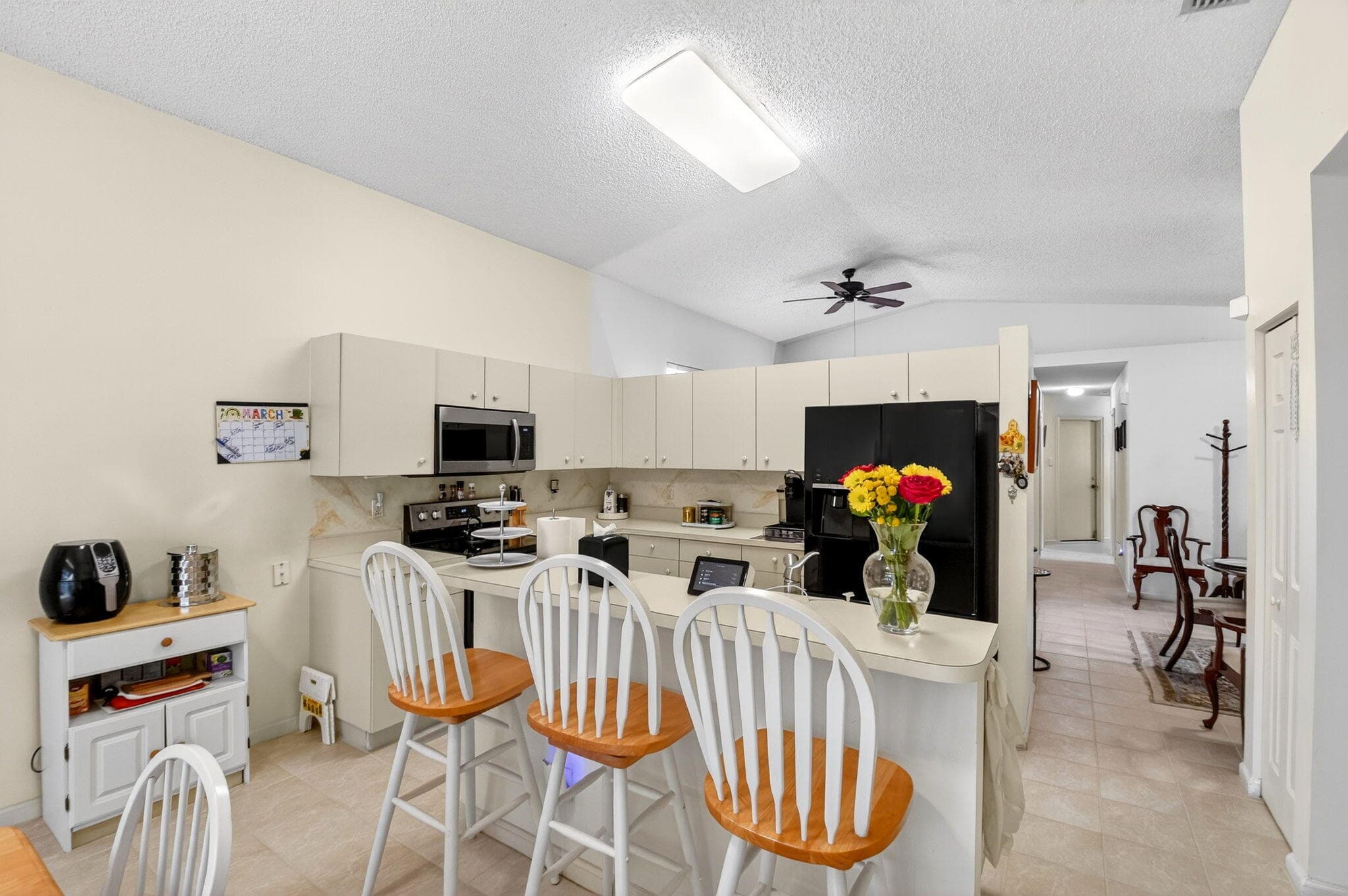 8038 Stirrup Cay Court, Boynton Beach, FL 33436 — photo 14 of 50