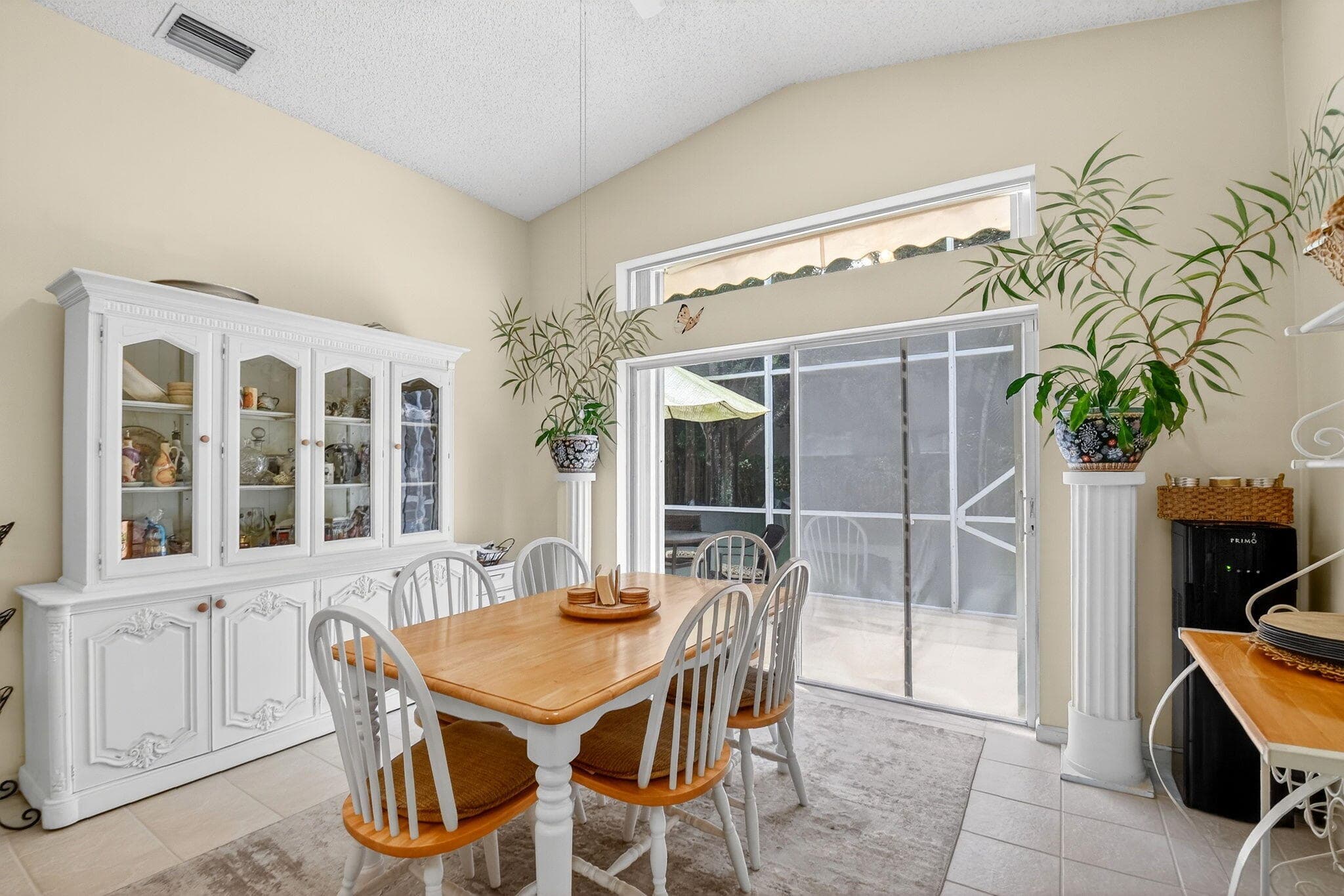 8038 Stirrup Cay Court, Boynton Beach, FL 33436 — photo 17 of 50