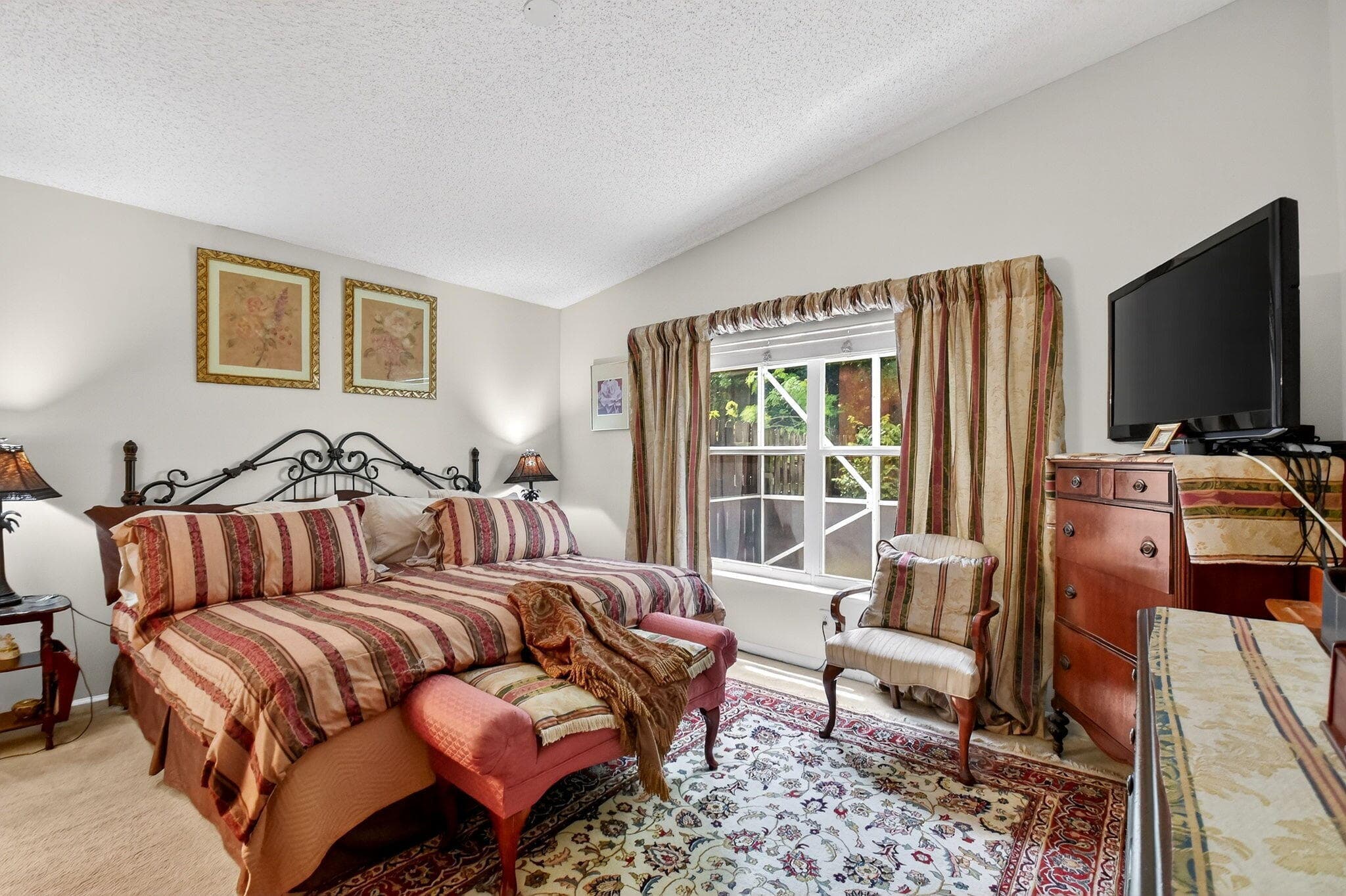 8038 Stirrup Cay Court, Boynton Beach, FL 33436 — photo 18 of 50