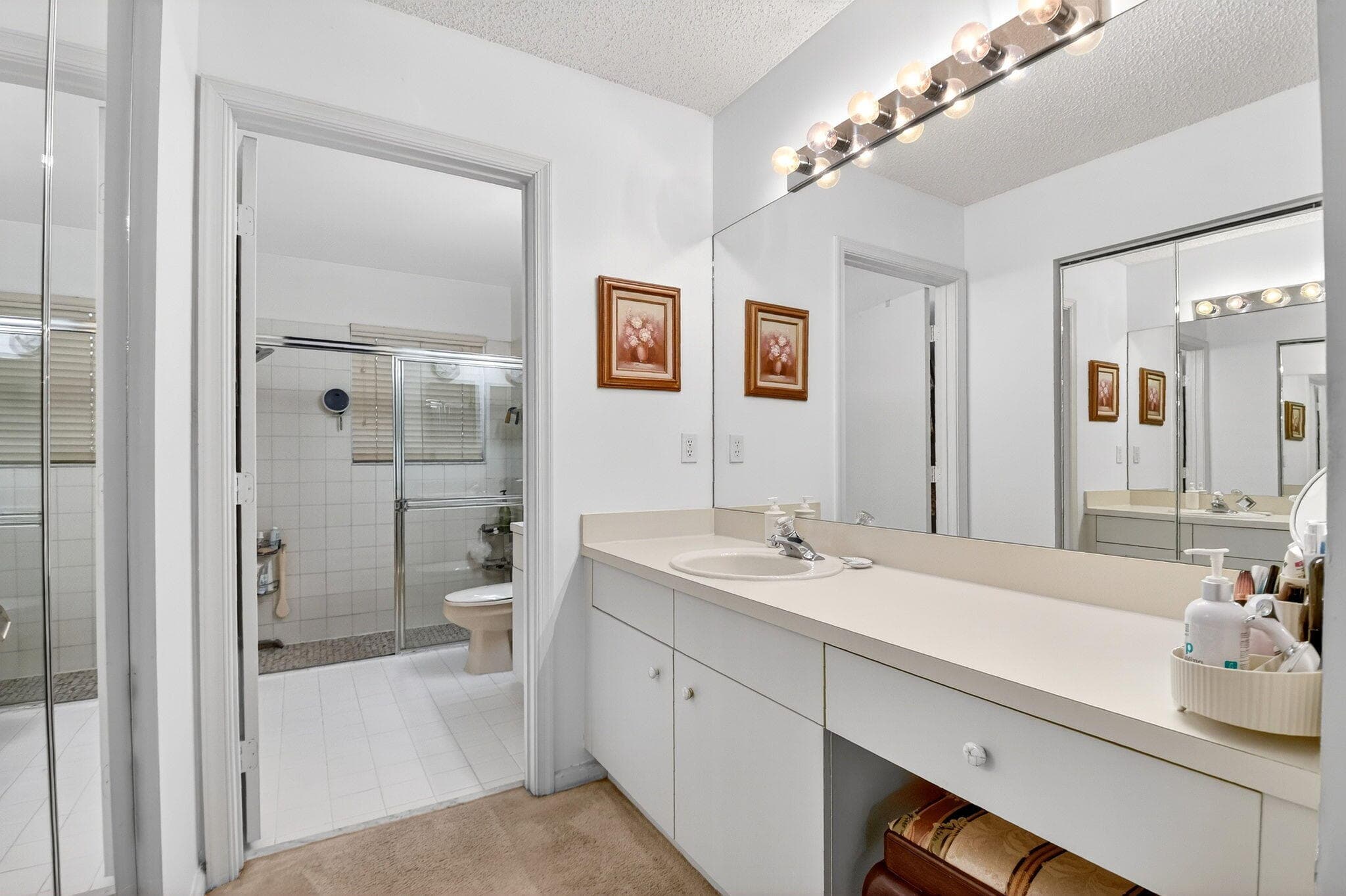 8038 Stirrup Cay Court, Boynton Beach, FL 33436 — photo 19 of 50