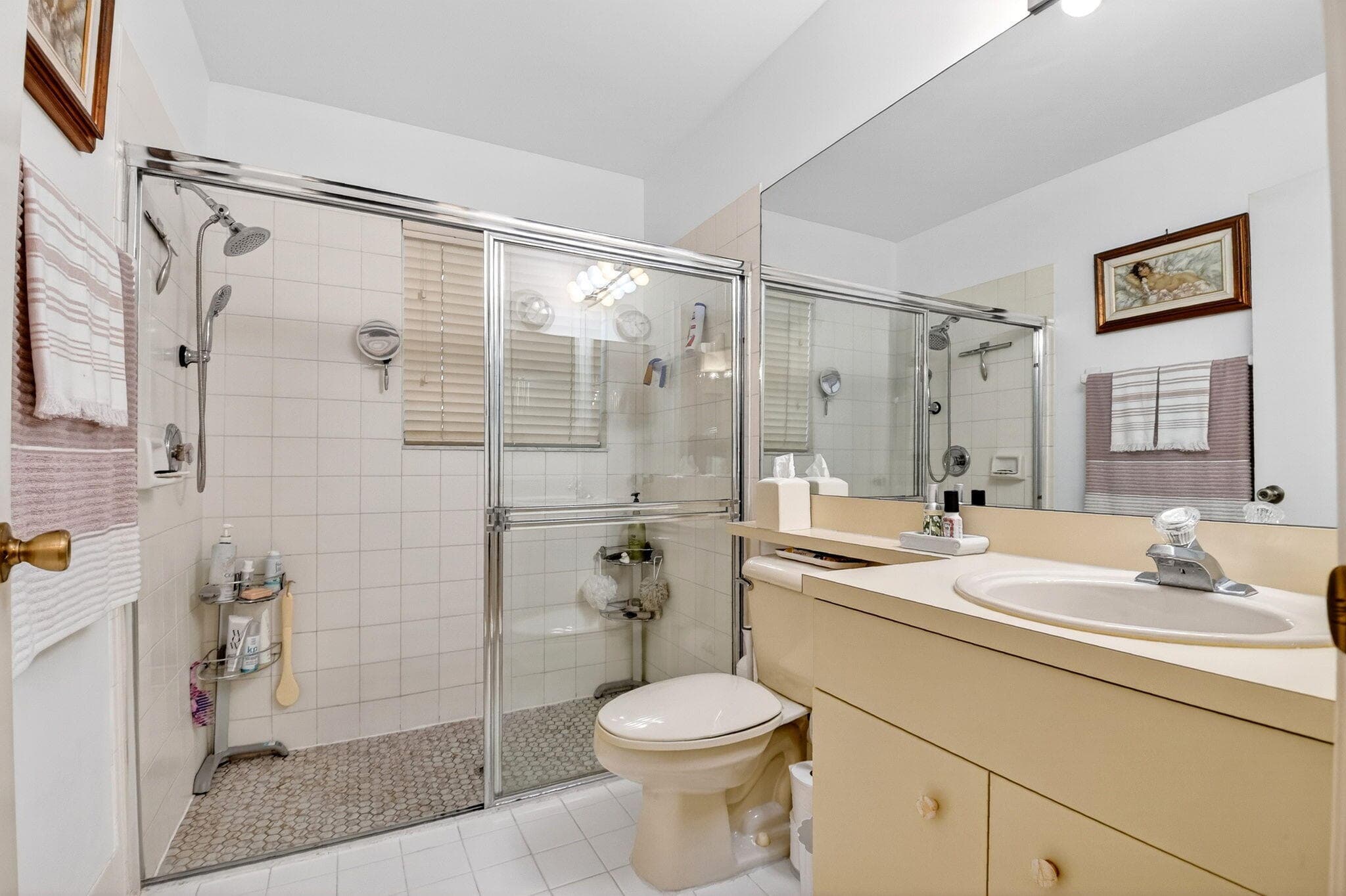 8038 Stirrup Cay Court, Boynton Beach, FL 33436 — photo 20 of 50