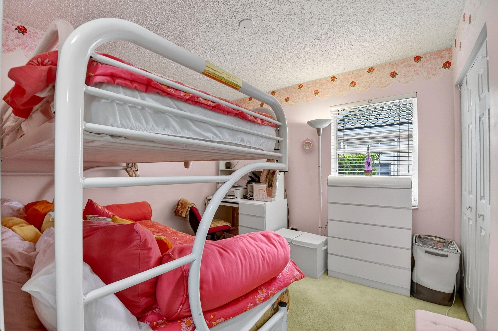 8038 Stirrup Cay Court, Boynton Beach, FL 33436 — photo 22 of 50