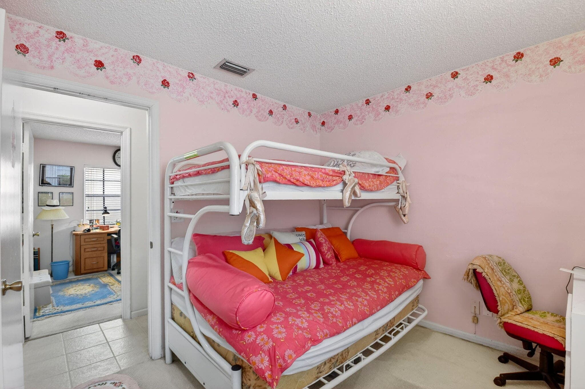 8038 Stirrup Cay Court, Boynton Beach, FL 33436 — photo 21 of 50
