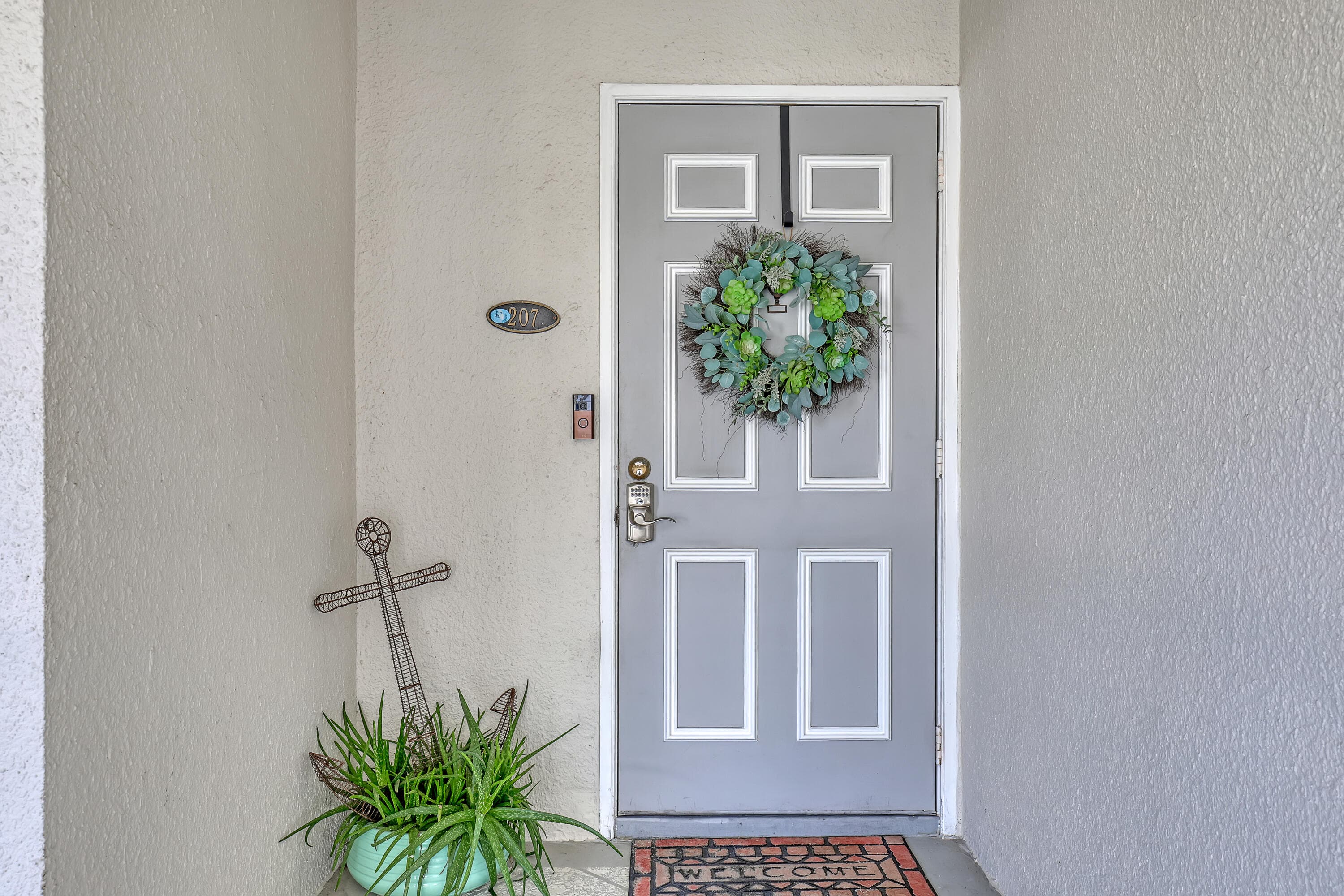 1250 Sugar Sands Boulevard 207, Singer Island, FL 33404 — photo 20 of 42