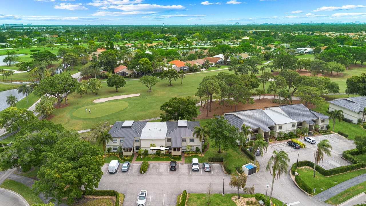 12962 Briarlake Drive 103, Palm Beach Gardens, FL 33418 — photo 31 of 32