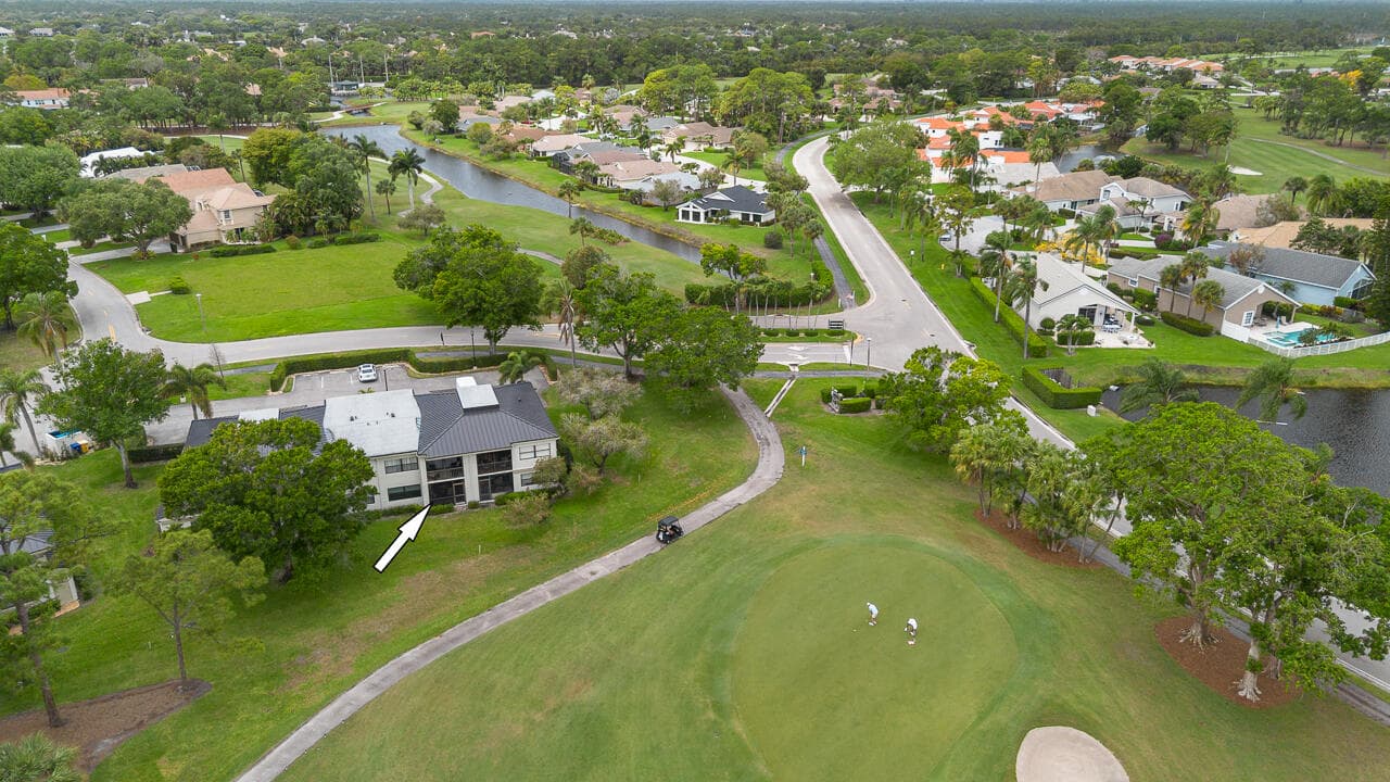 12962 Briarlake Drive 103, Palm Beach Gardens, FL 33418 — photo 32 of 32