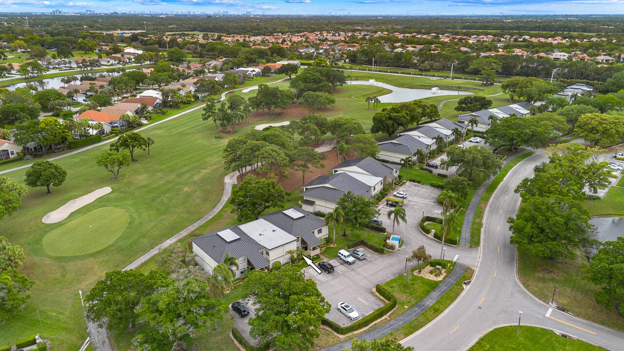 12962 Briarlake Drive 103, Palm Beach Gardens, FL 33418 — photo 30 of 32