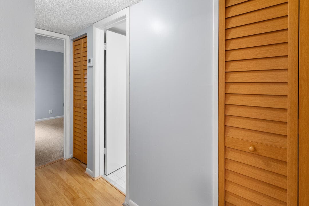 12962 Briarlake Drive 103, Palm Beach Gardens, FL 33418 — photo 16 of 32