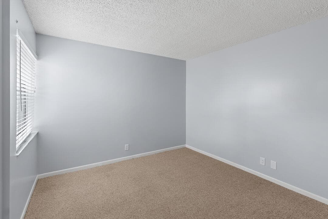 12962 Briarlake Drive 103, Palm Beach Gardens, FL 33418 — photo 18 of 32