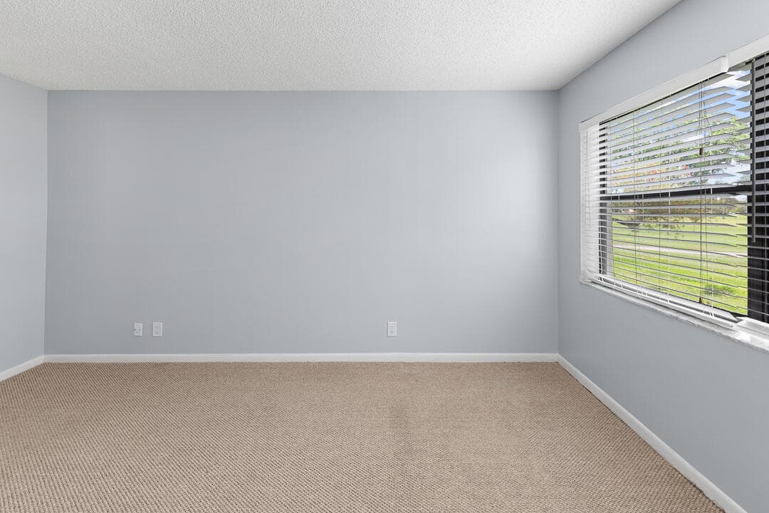 12962 Briarlake Drive 103, Palm Beach Gardens, FL 33418 — photo 20 of 32