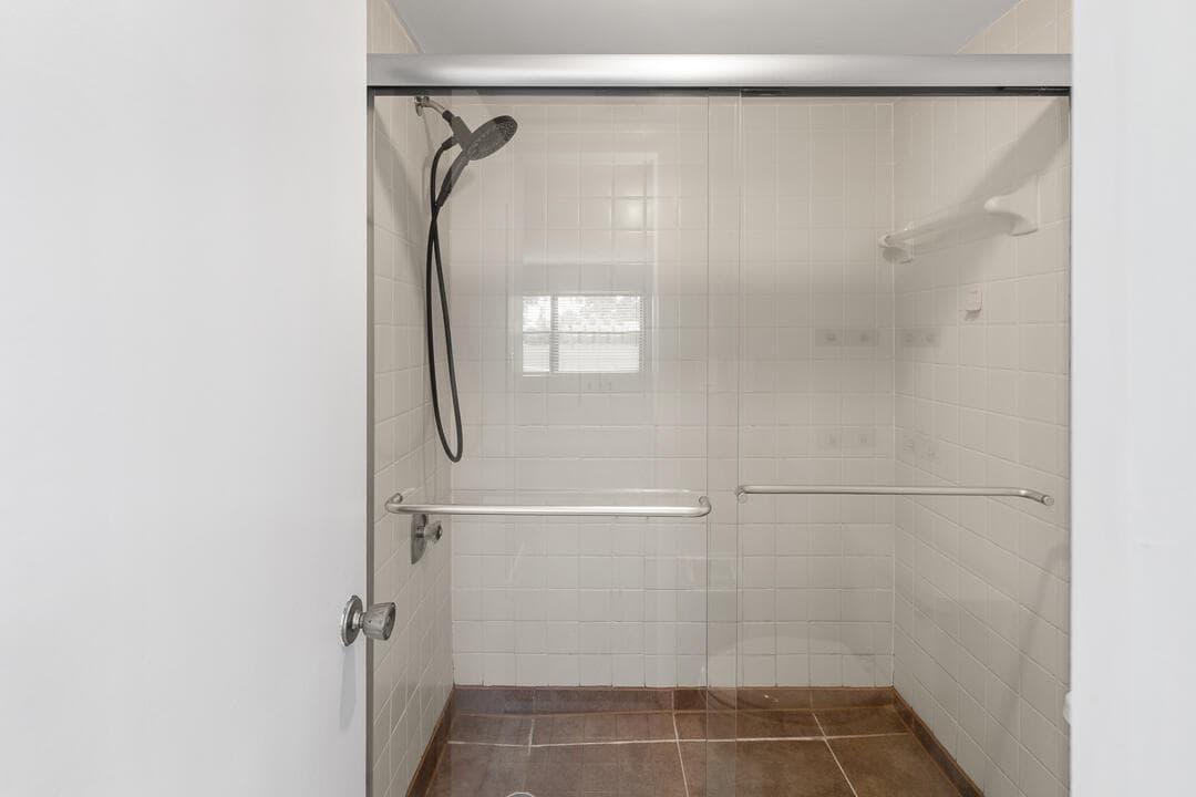 12962 Briarlake Drive 103, Palm Beach Gardens, FL 33418 — photo 14 of 32