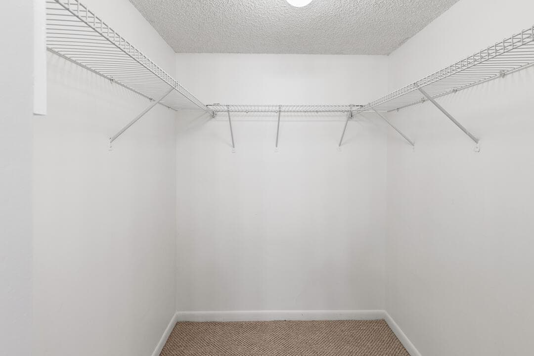12962 Briarlake Drive 103, Palm Beach Gardens, FL 33418 — photo 15 of 32