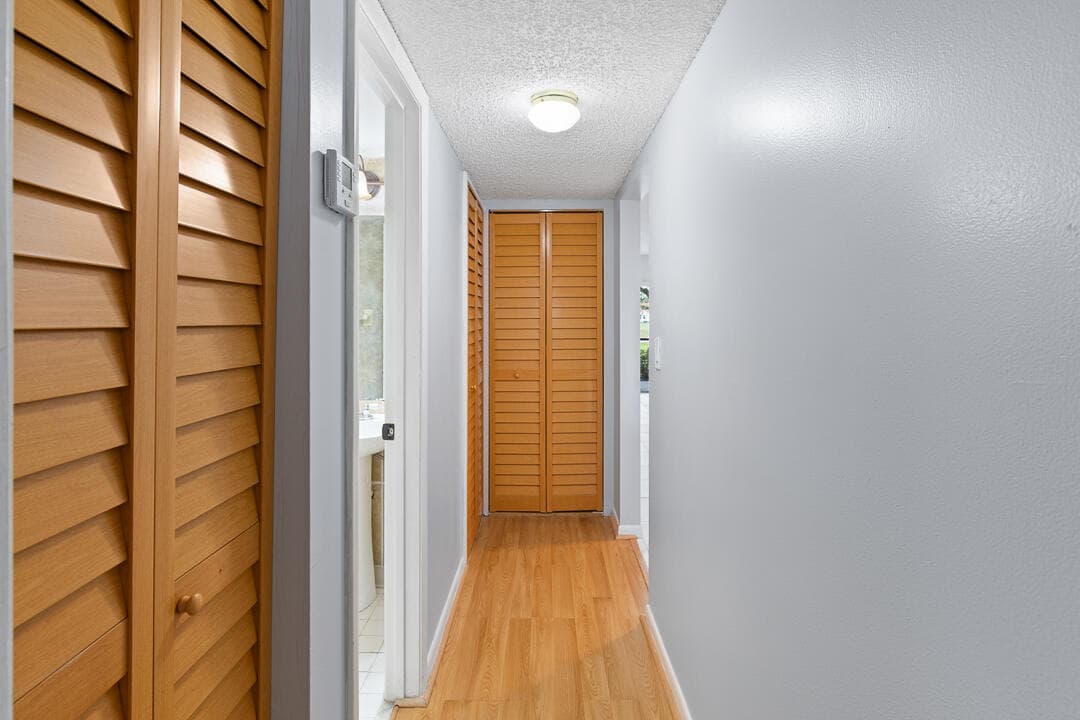 12962 Briarlake Drive 103, Palm Beach Gardens, FL 33418 — photo 17 of 32