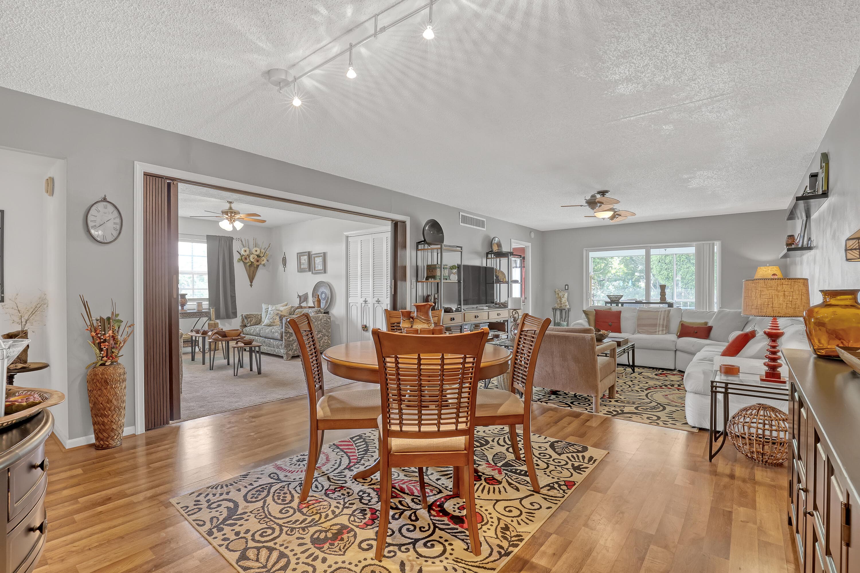 1250 Sugar Sands Boulevard 207, Singer Island, FL 33404 — photo 5 of 42