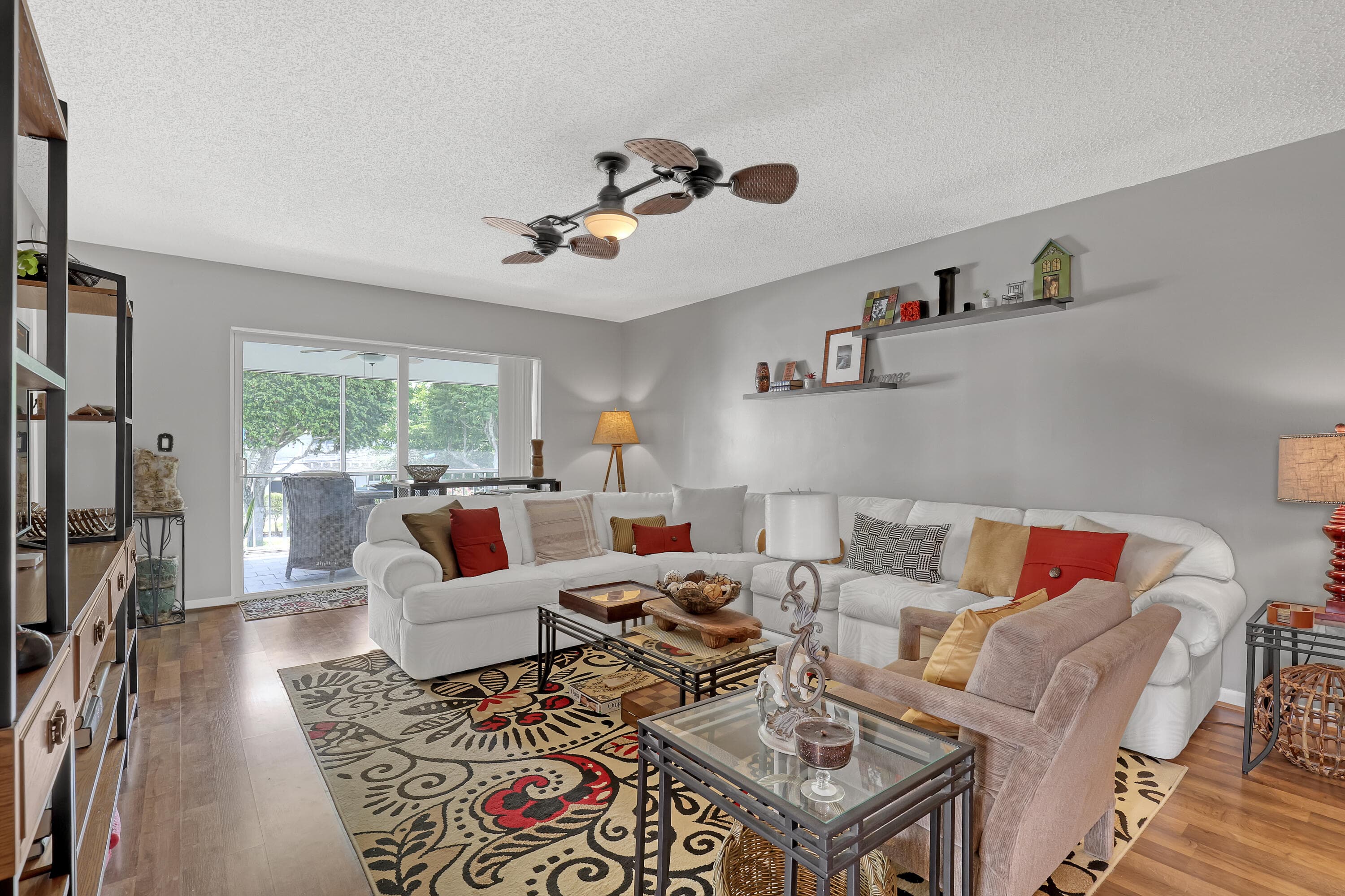 1250 Sugar Sands Boulevard 207, Singer Island, FL 33404 — photo 1 of 42