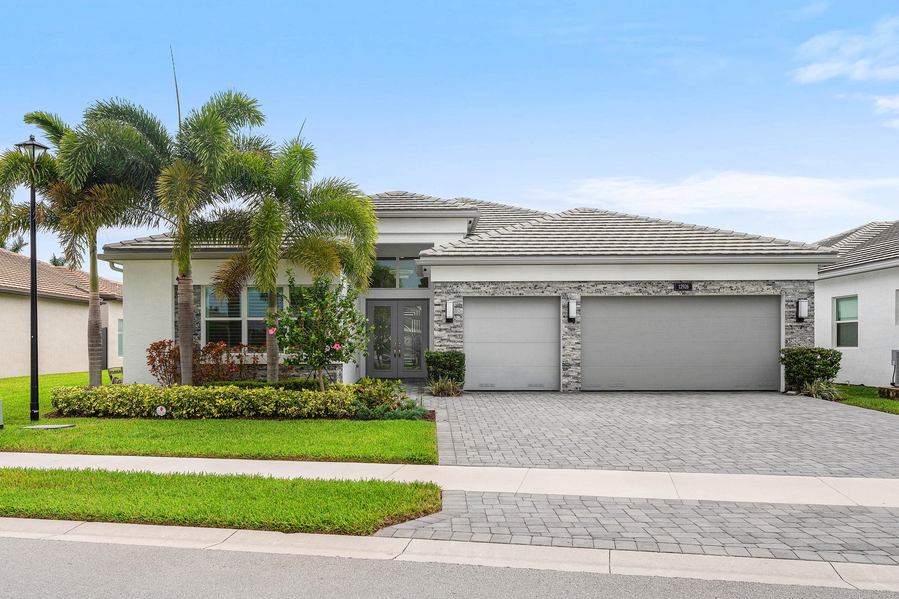 12926 Green Guava Avenue, Boynton Beach, FL 33473 — photo 1 of 47