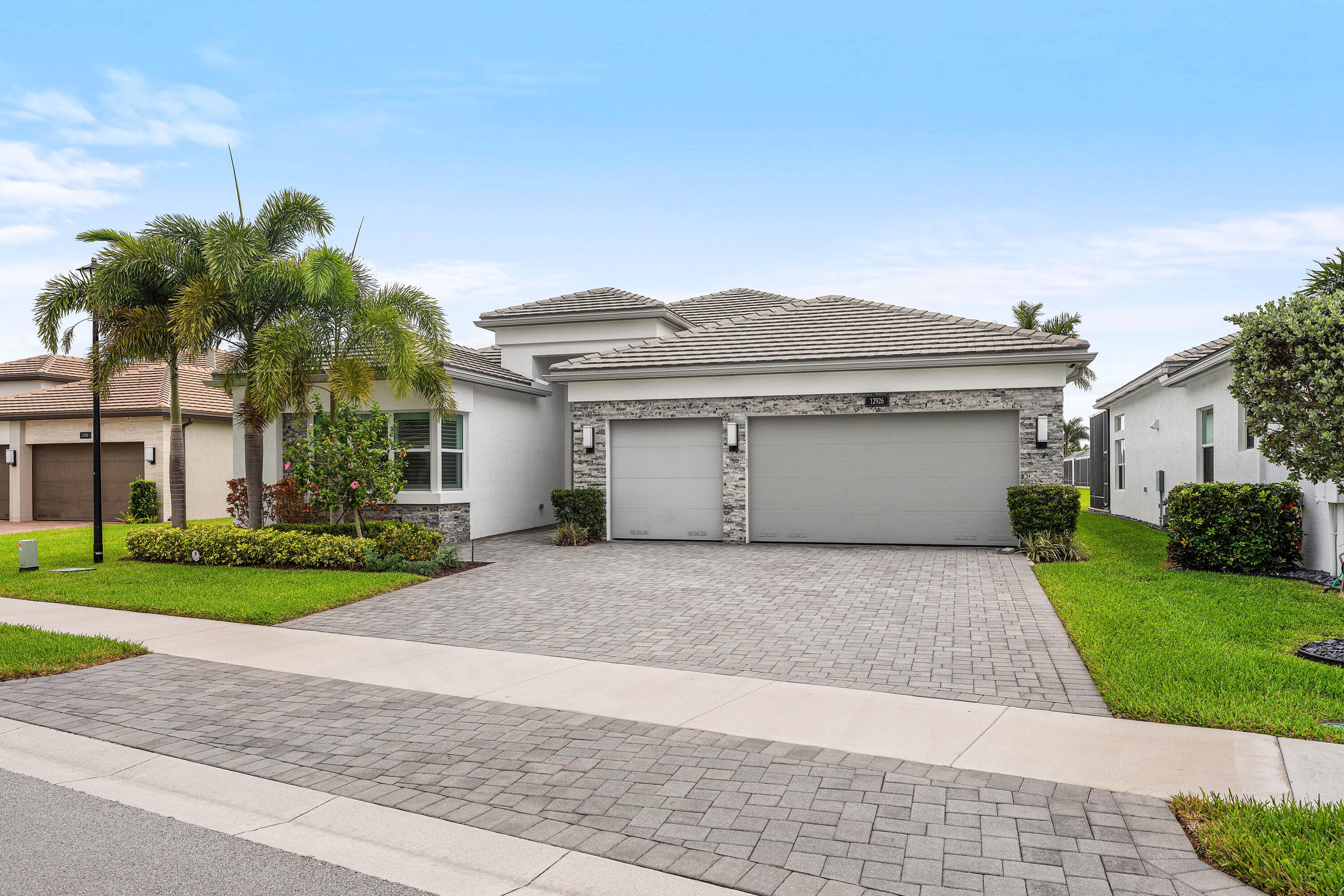 12926 Green Guava Avenue, Boynton Beach, FL 33473 — photo 2 of 47