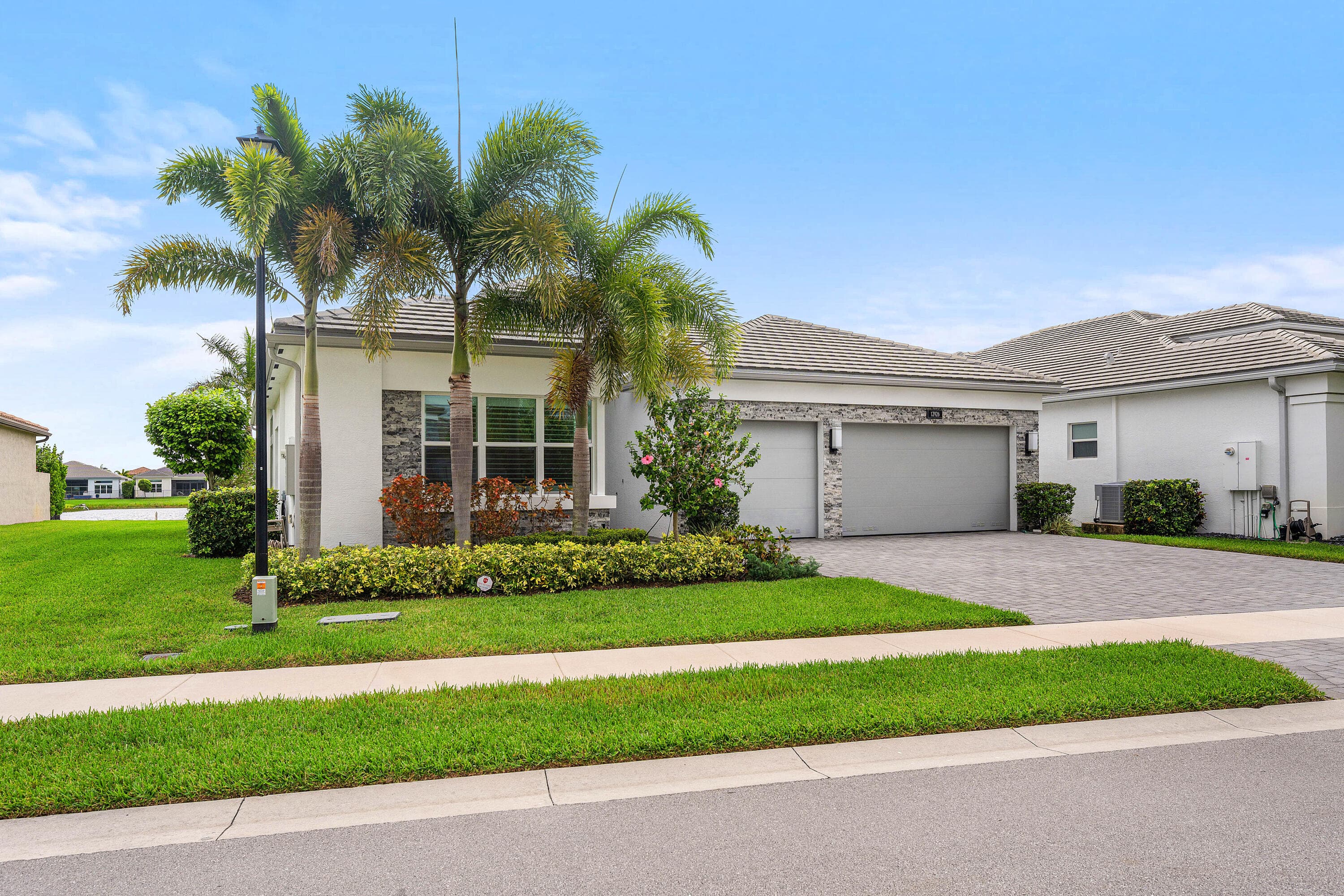 12926 Green Guava Avenue, Boynton Beach, FL 33473 — photo 3 of 47