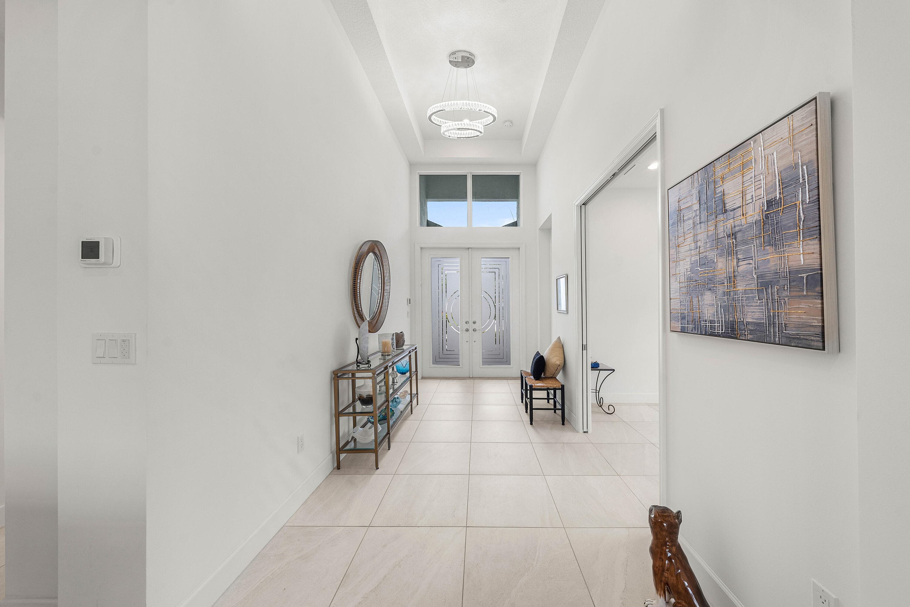 12926 Green Guava Avenue, Boynton Beach, FL 33473 — photo 5 of 47