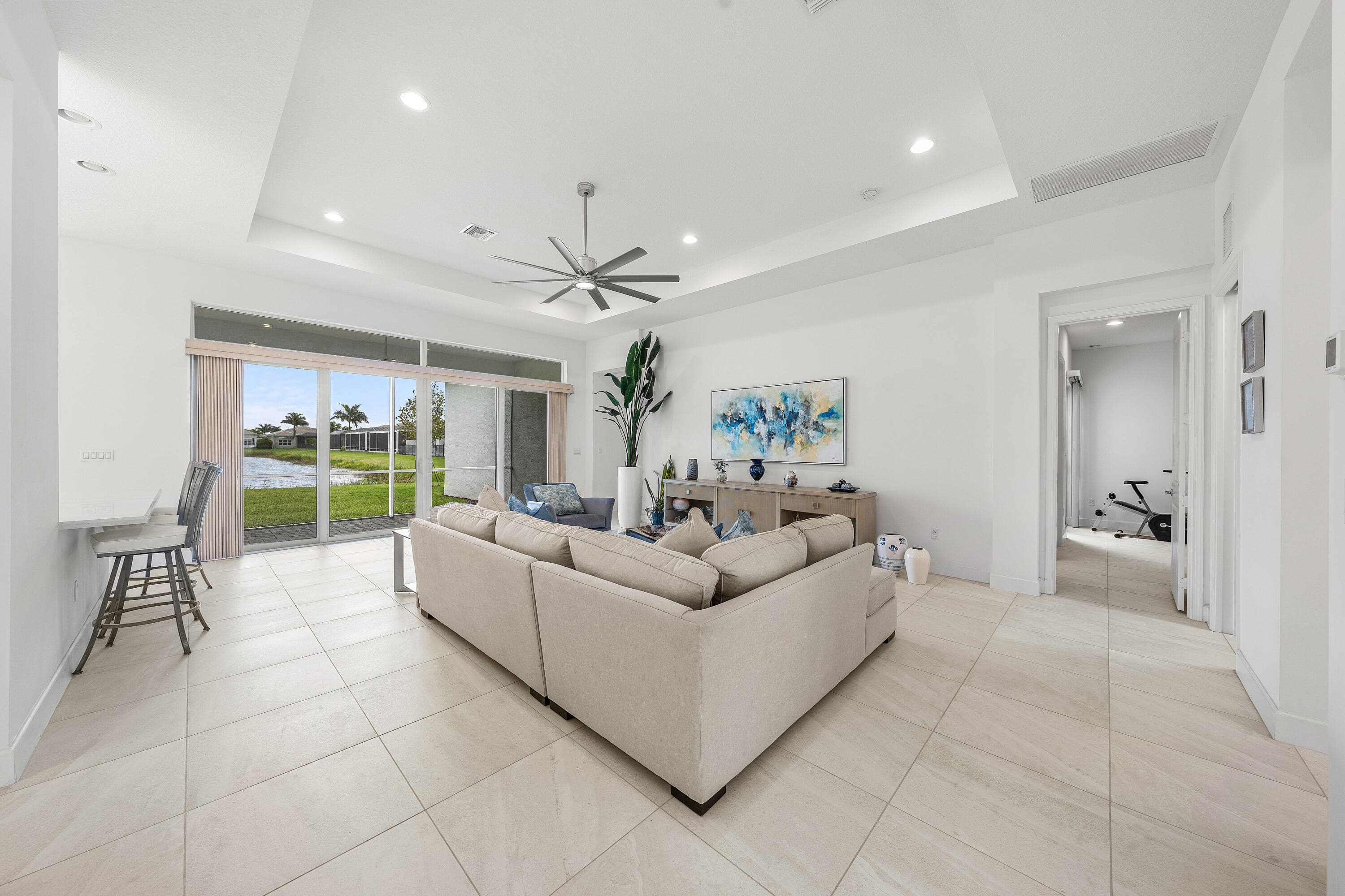 12926 Green Guava Avenue, Boynton Beach, FL 33473 — photo 14 of 47