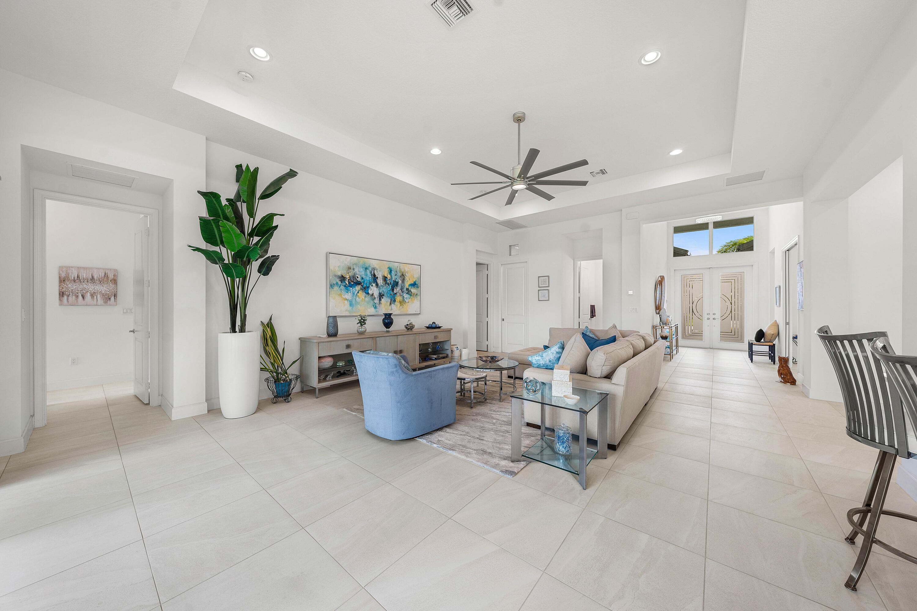 12926 Green Guava Avenue, Boynton Beach, FL 33473 — photo 13 of 47