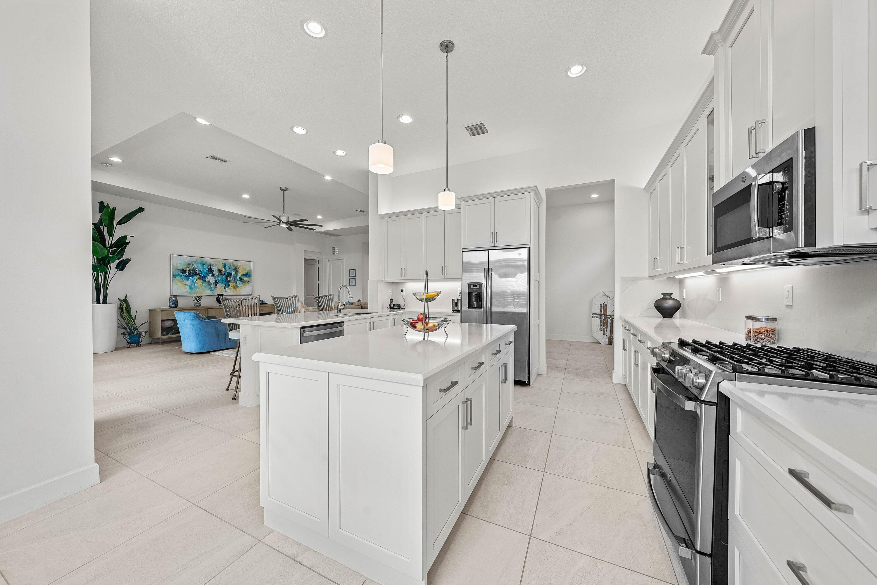 12926 Green Guava Avenue, Boynton Beach, FL 33473 — photo 8 of 47