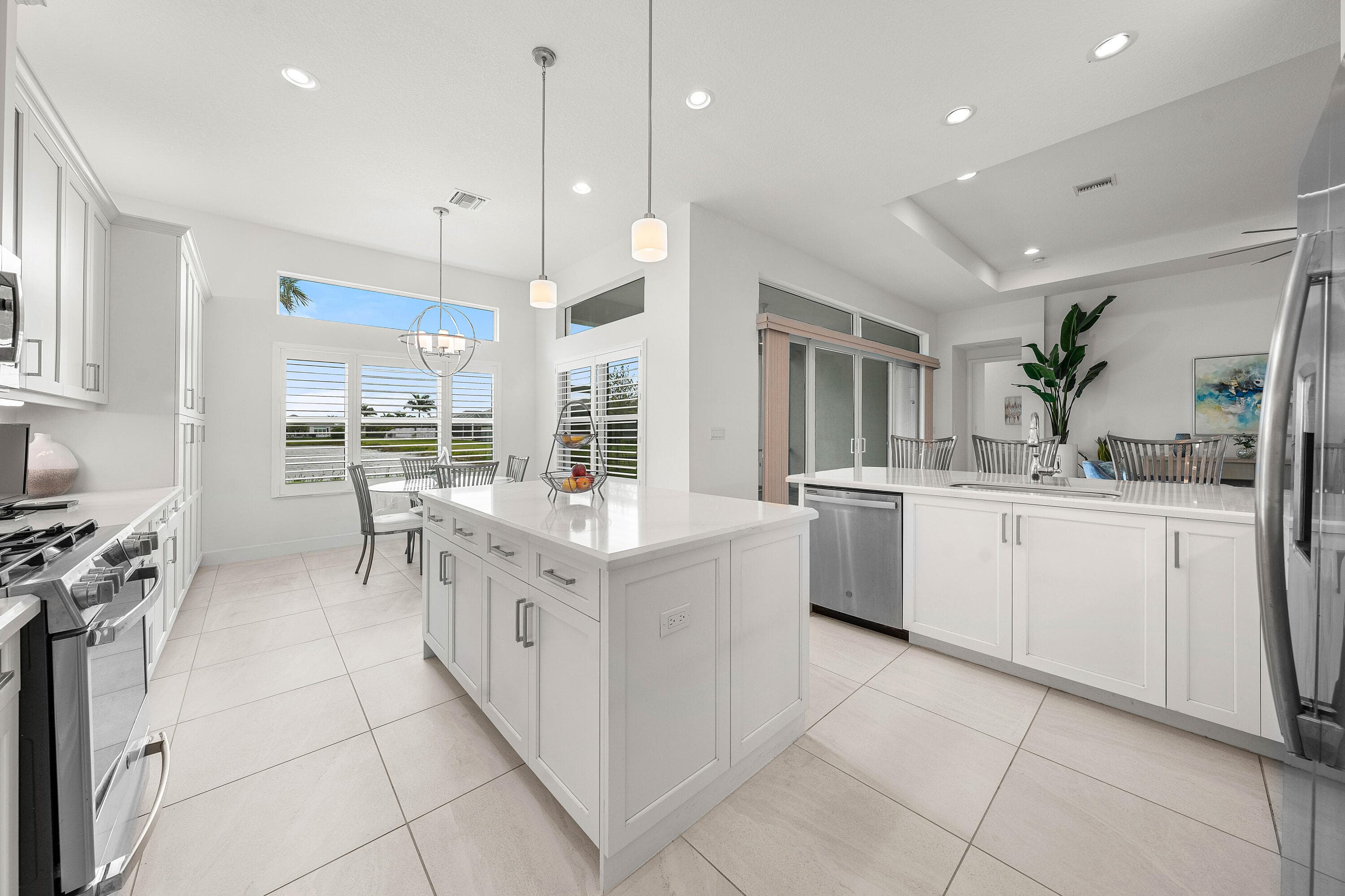 12926 Green Guava Avenue, Boynton Beach, FL 33473 — photo 10 of 47
