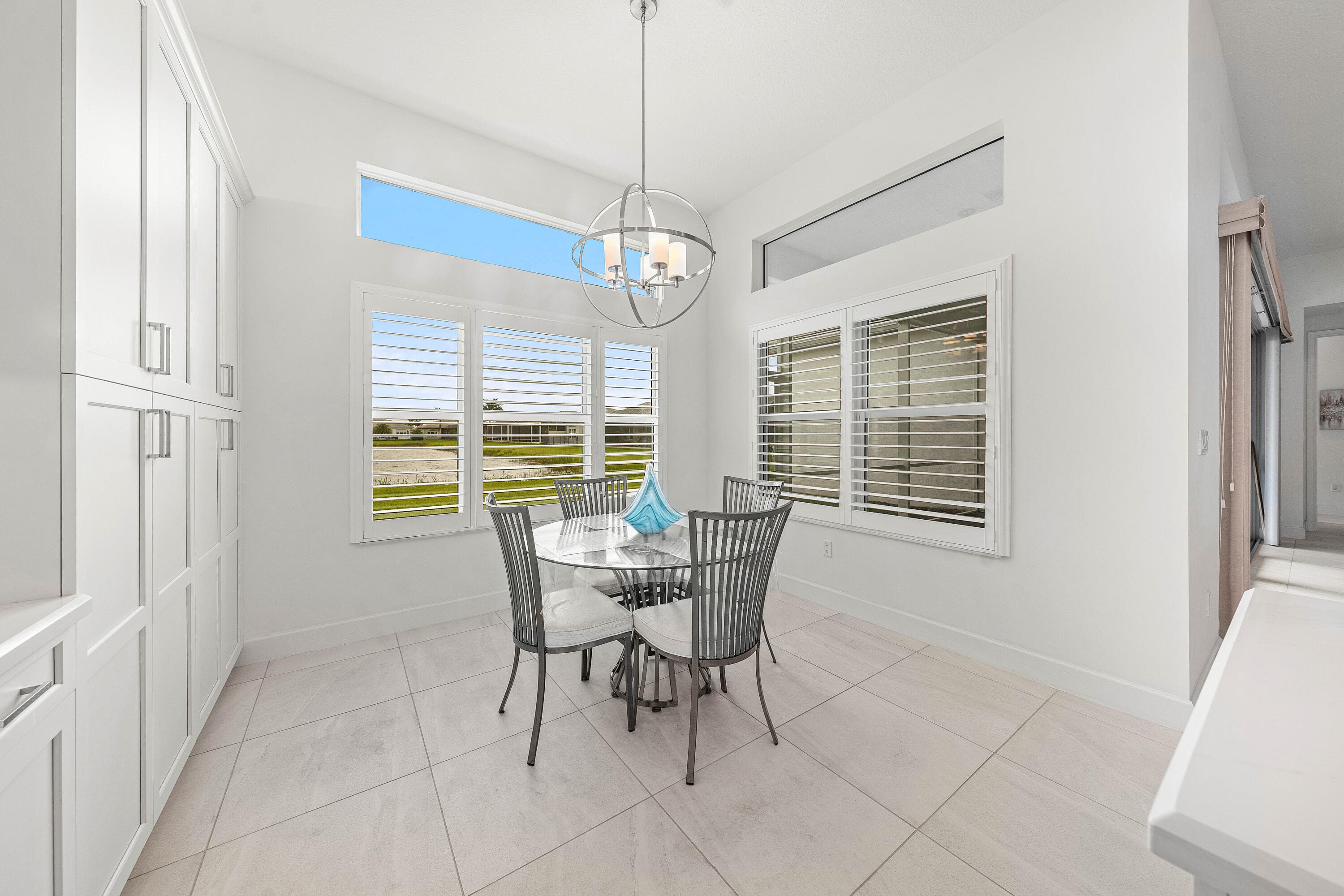 12926 Green Guava Avenue, Boynton Beach, FL 33473 — photo 11 of 47